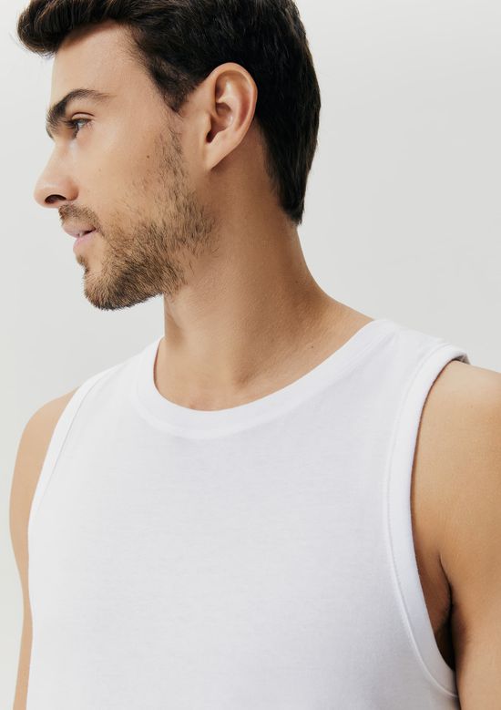 Foto do produto: Pijama Curto Masculino Básico Em Algodão - Verde