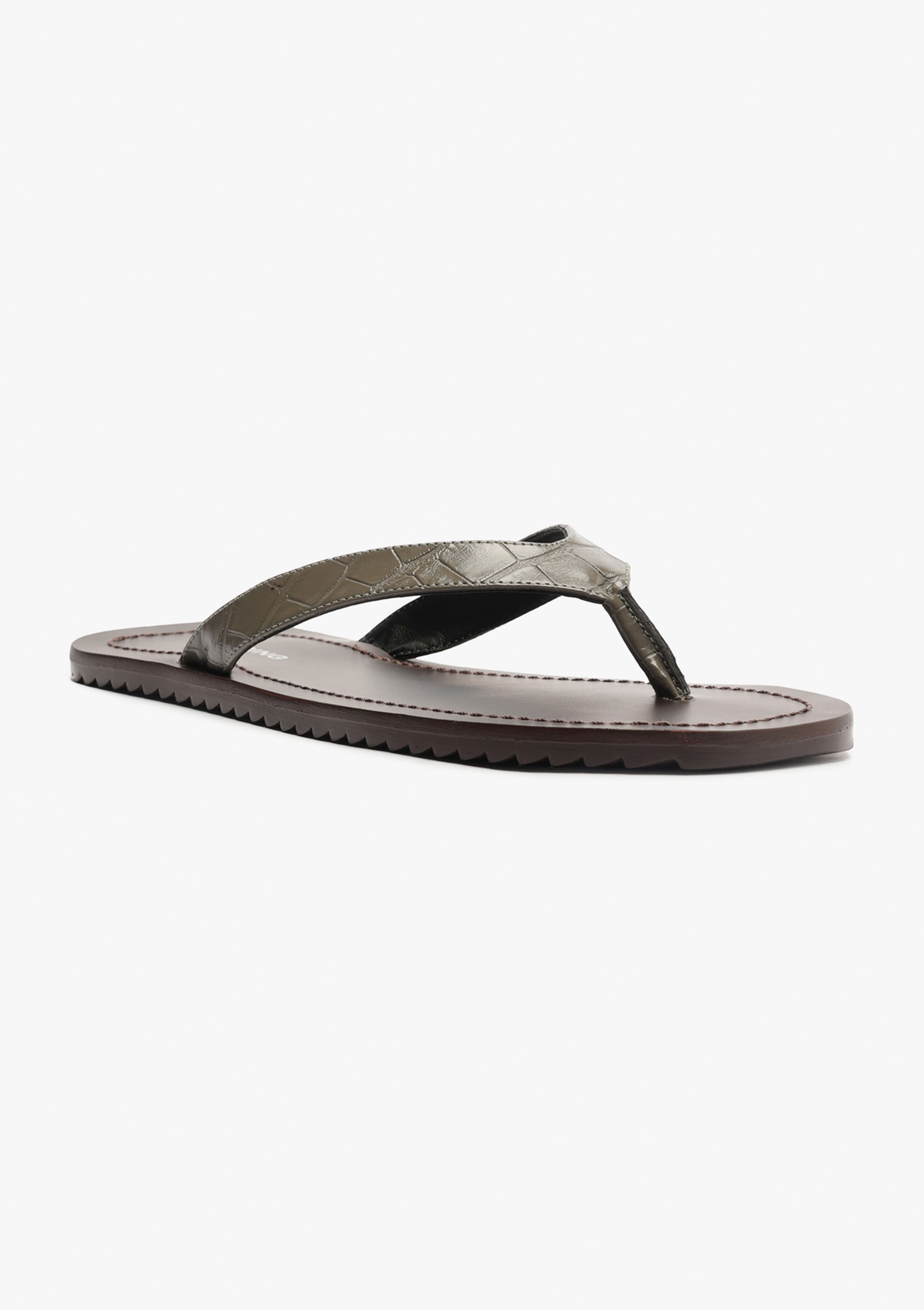 ARZ71BSN-CL
