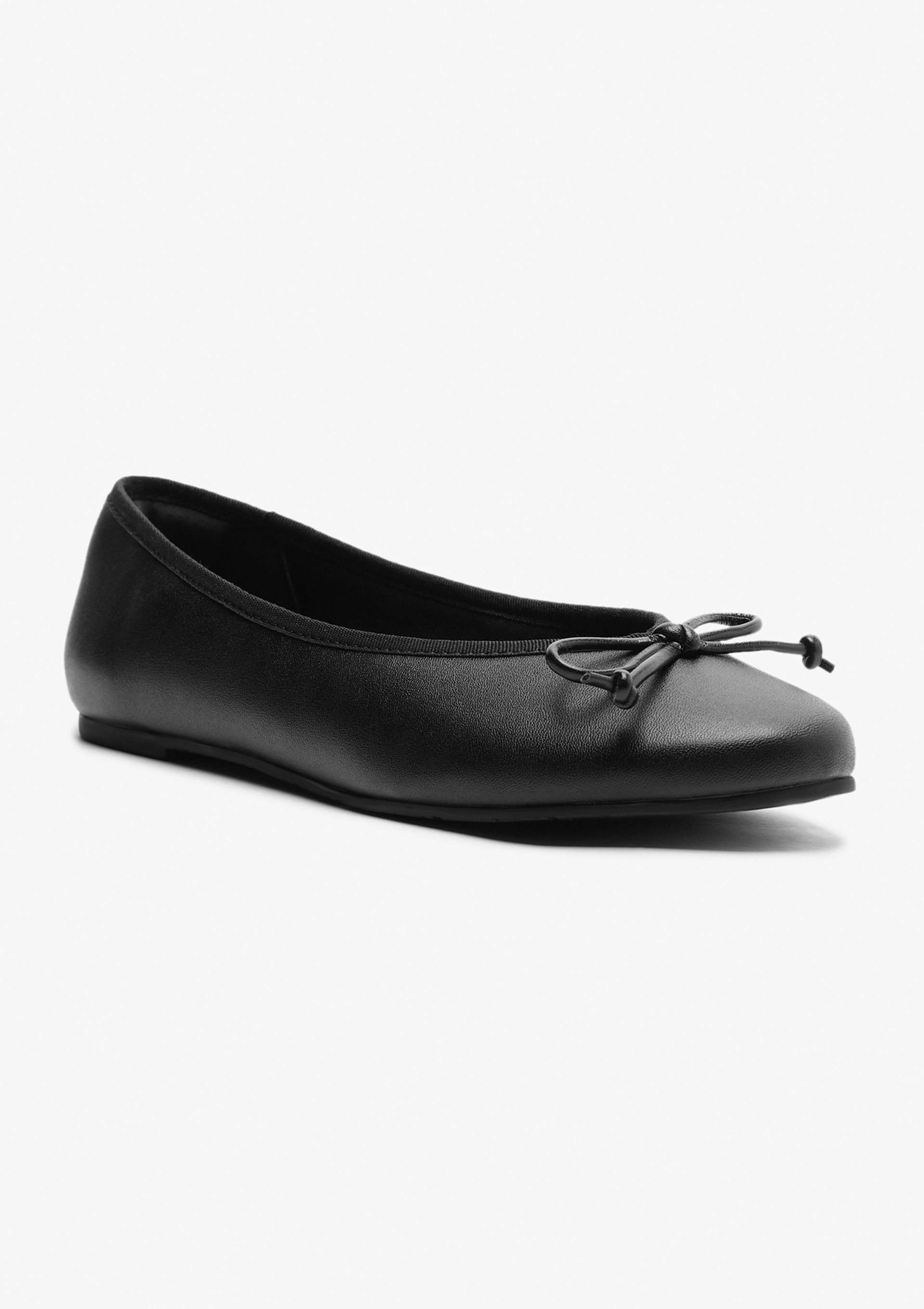 ARYY1BSN-CL