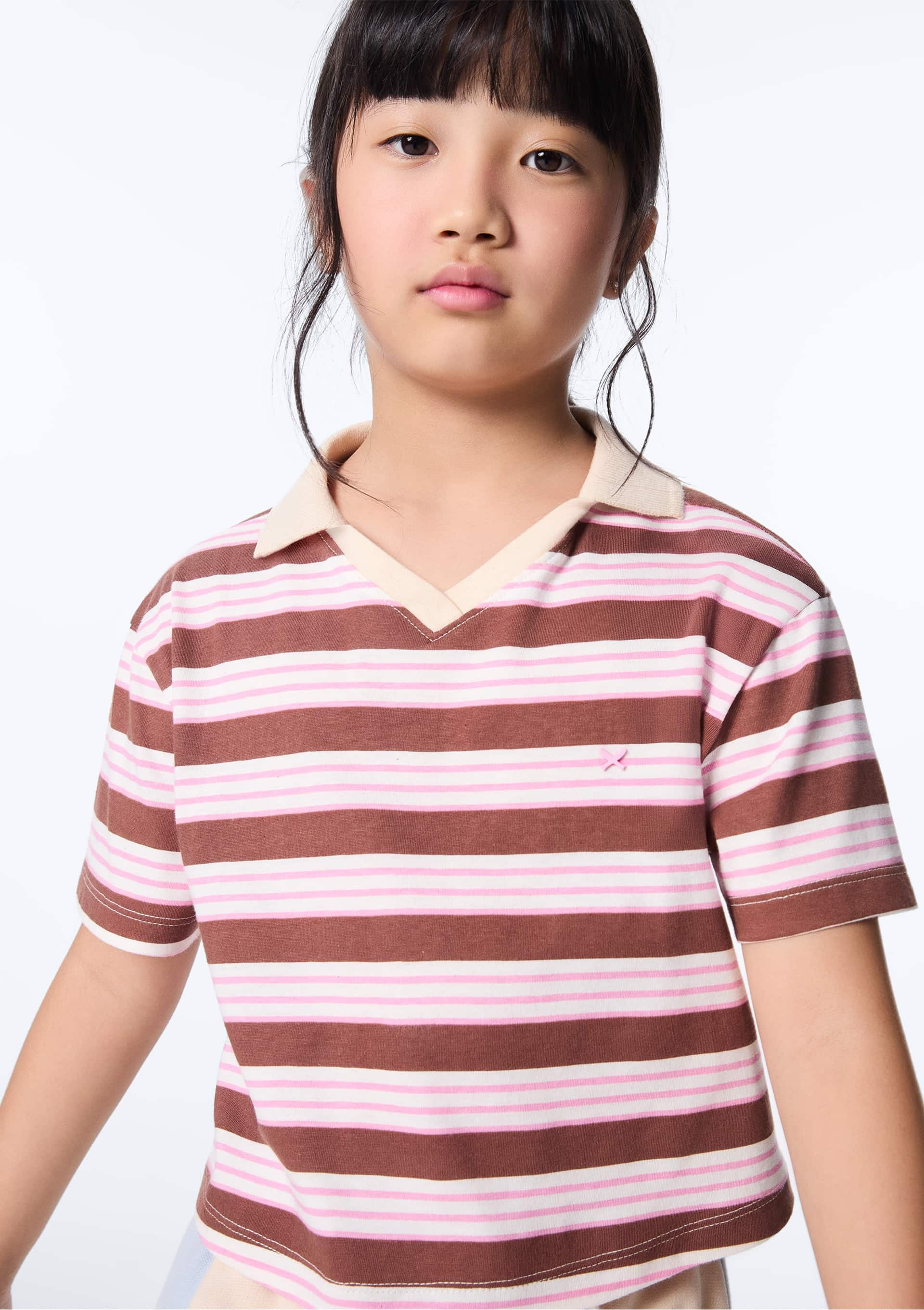 53G51AEN-CL