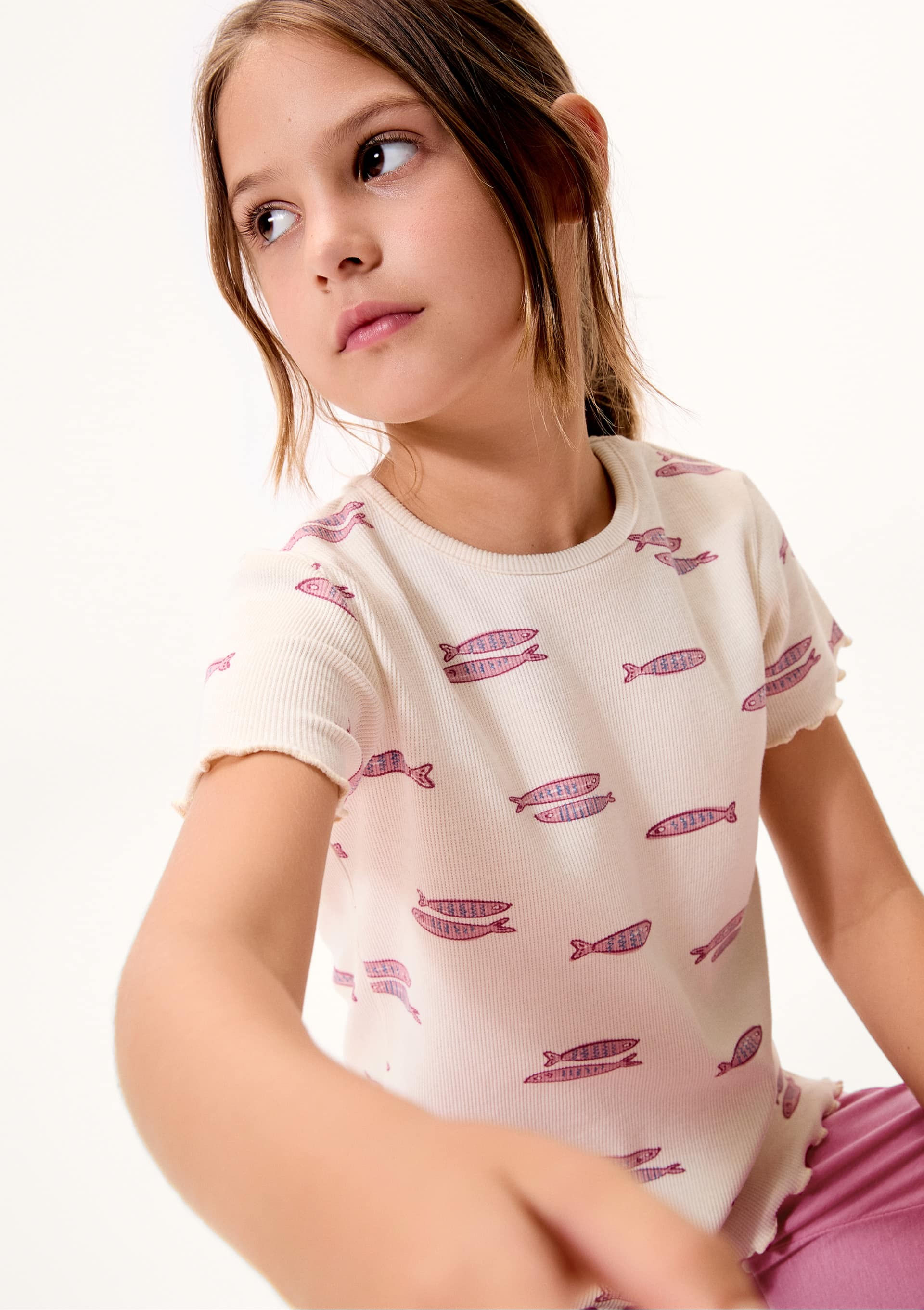 558CKQREN-CL
