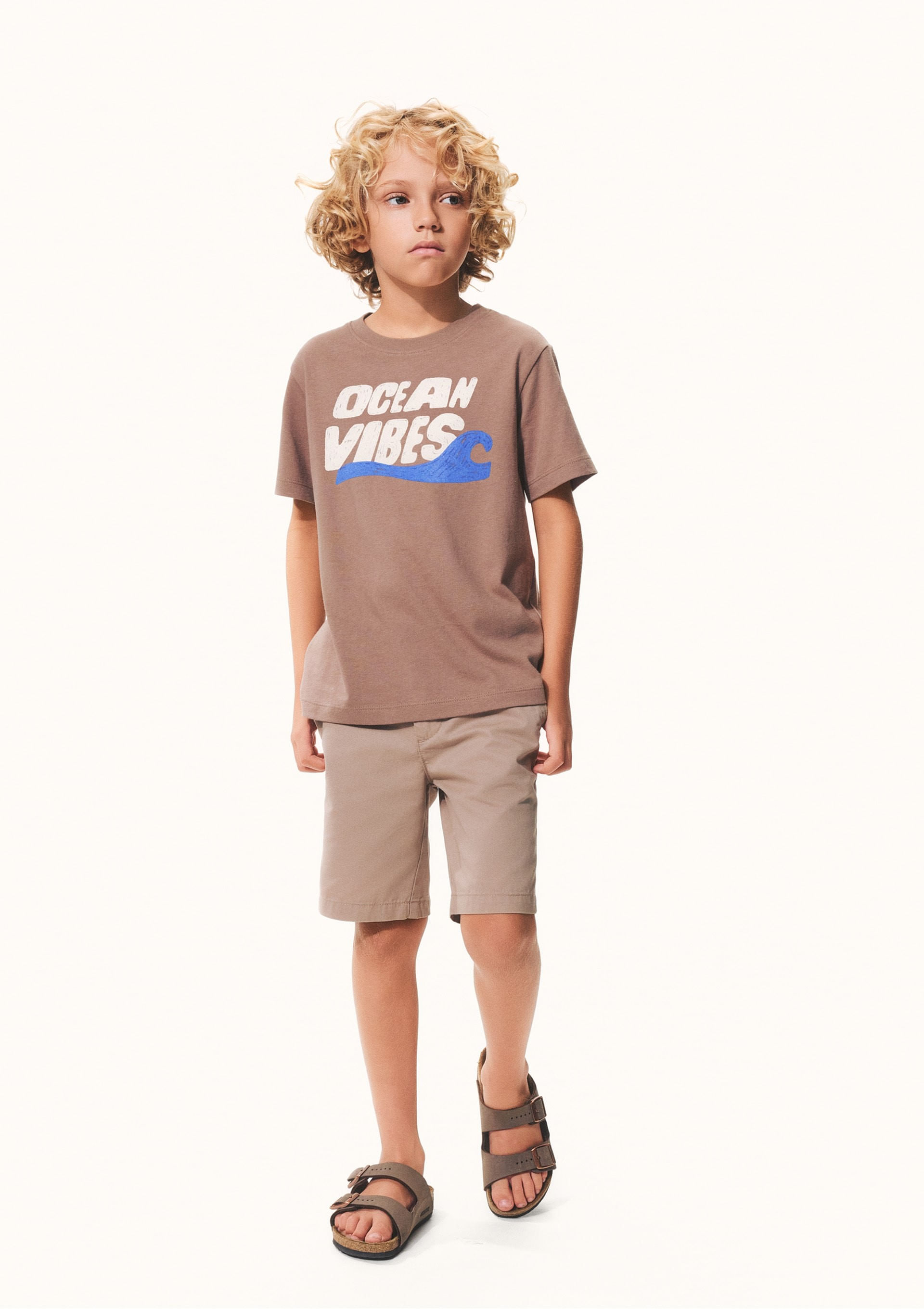 5CFY12BEN-CL