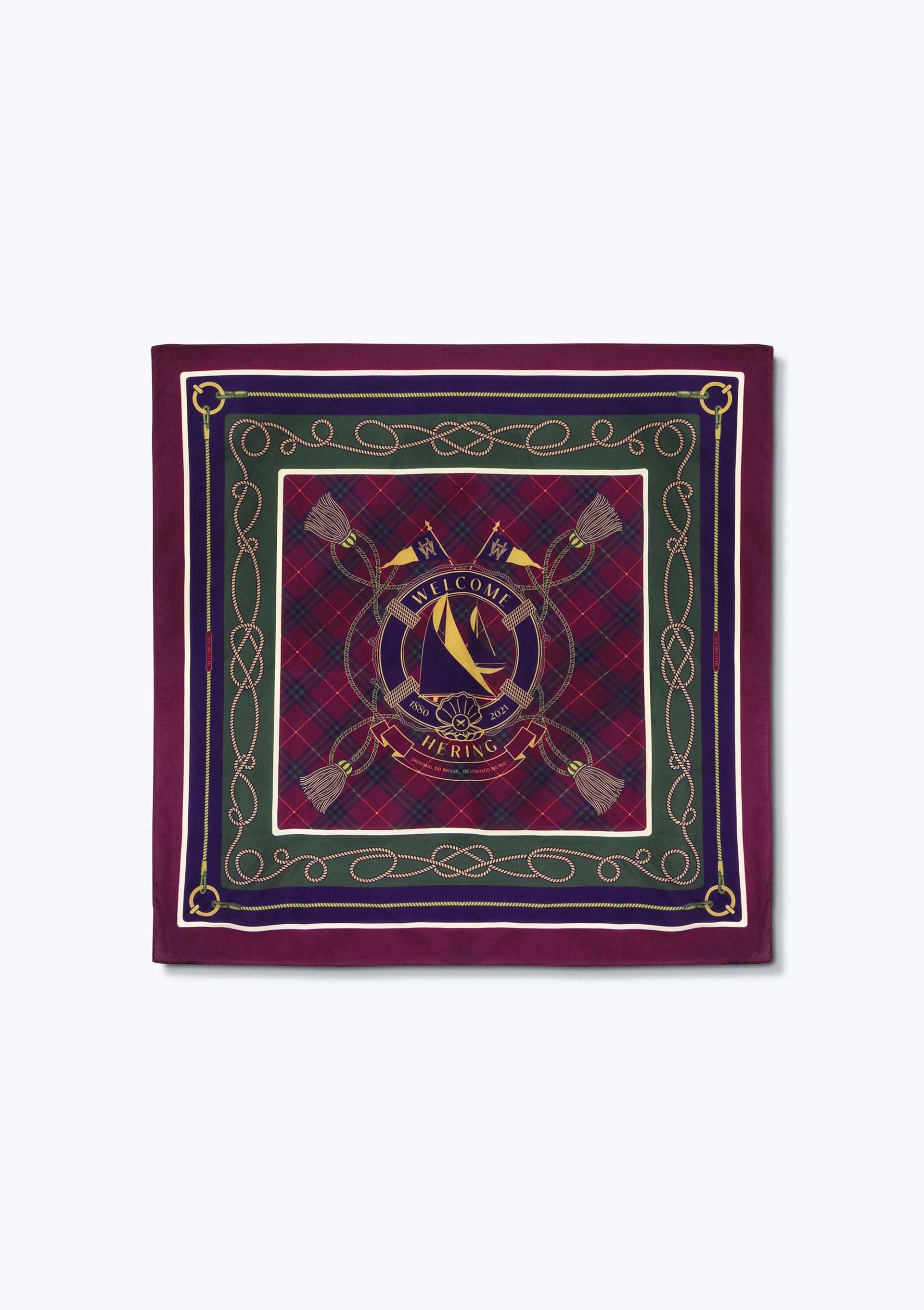 KMAX1ASI-CL