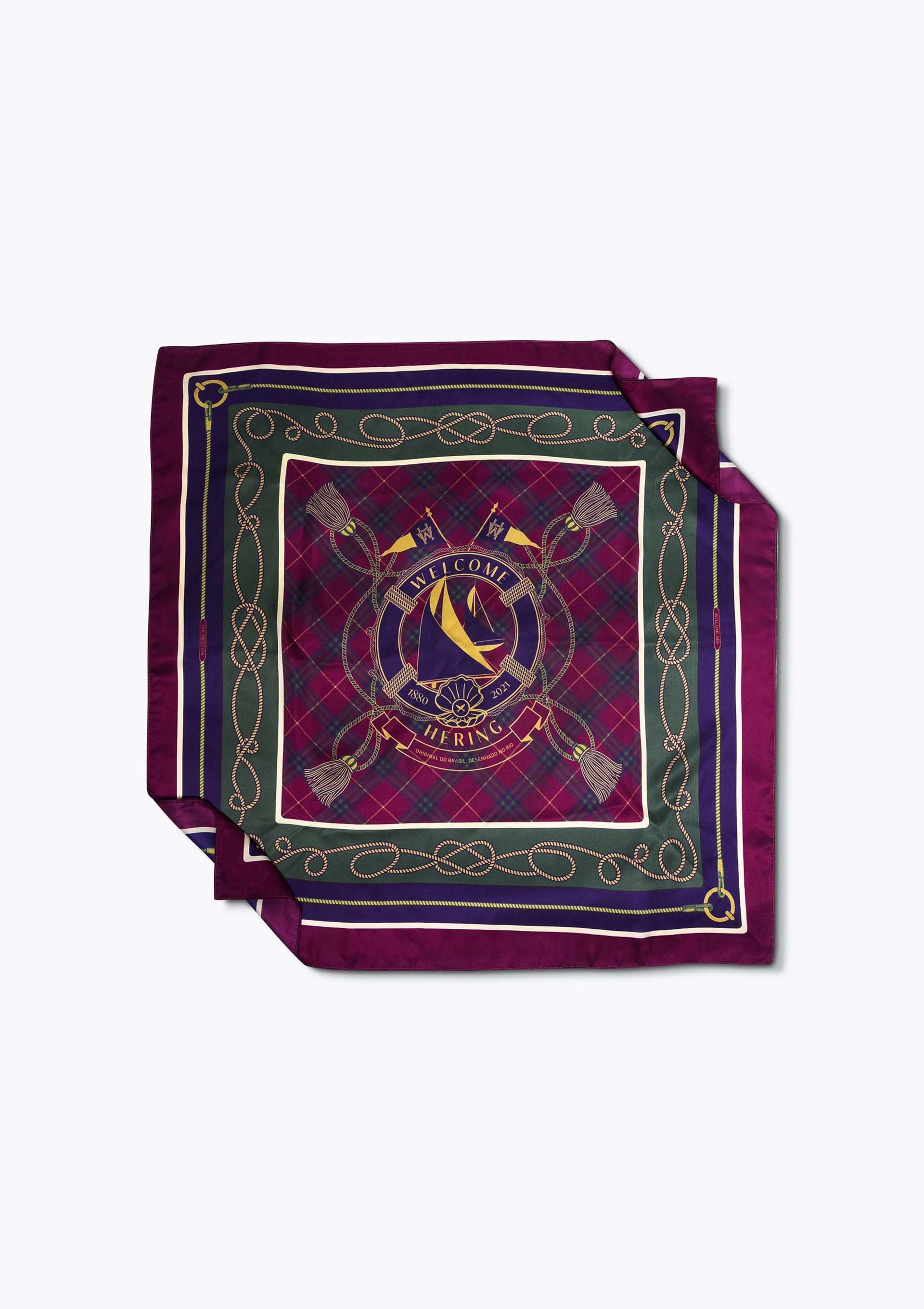KMAX1ASI-CL