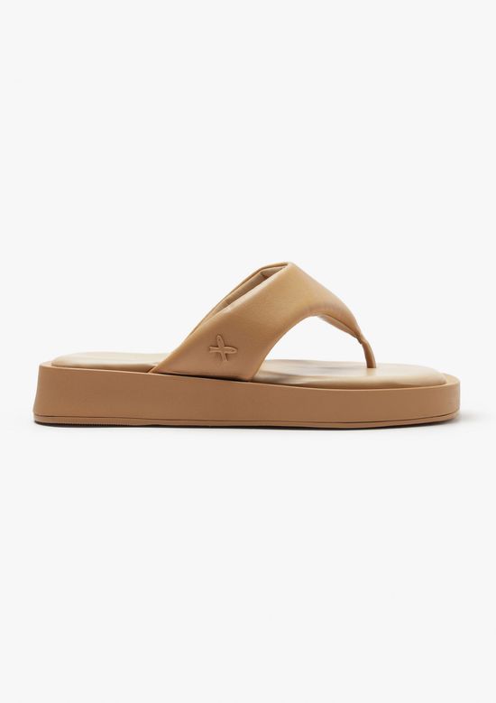Foto do produto: Sandália Solar Hering Flatform Feminina - =vlookup(a25,[1]planilha1!$aa:$ab,2,0)