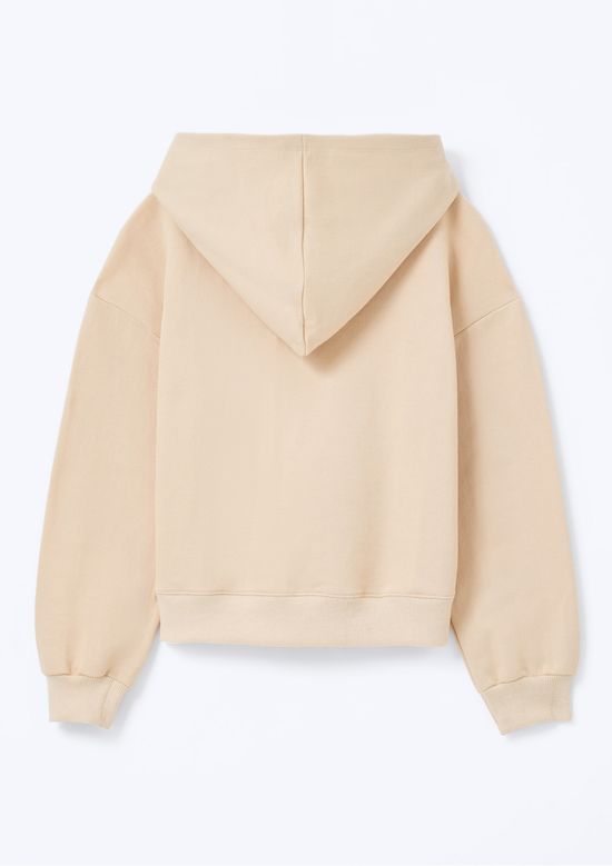 Foto do produto: Conjunto Infantil Menina Regular Estampado - Nude