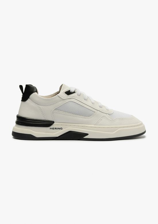 Foto do produto: Tênis Masculino Strike Space - Branco
