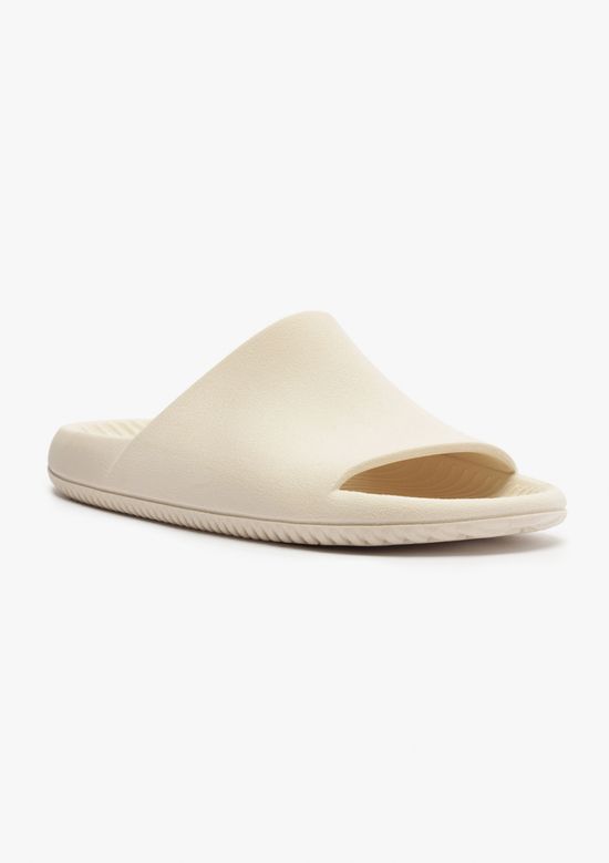 Foto do produto: Chinelo Slide Feminino Nuvem - Creme