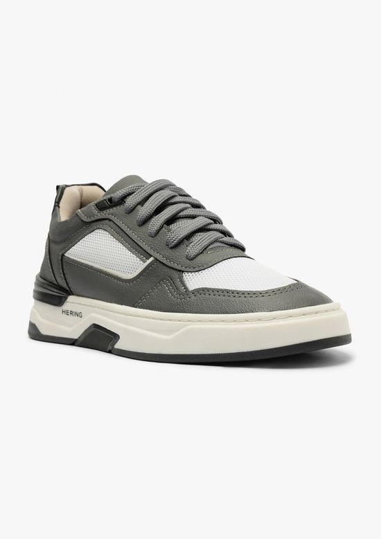 Foto do produto: Tênis Masculino Strike Space - Preto