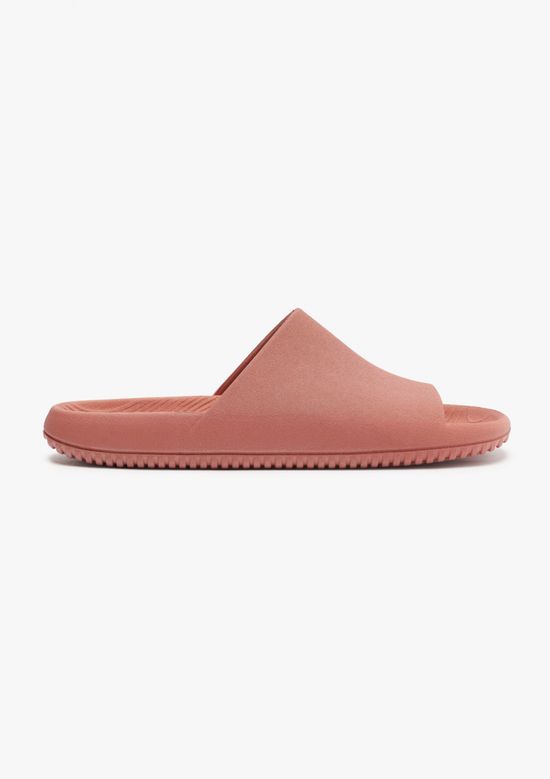 Foto do produto: Chinelo Slide Feminino Nuvem - Vermelho