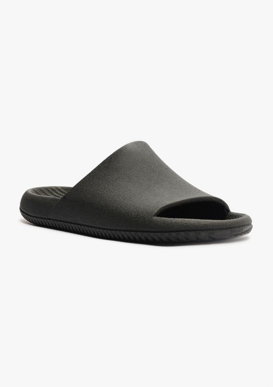 Foto do produto: Chinelo Slide Feminino Nuvem - Preto