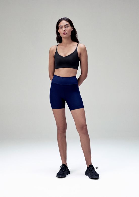 Foto do produto: Kit 2 Tops Esportivos Proteção UV - Multicolorido