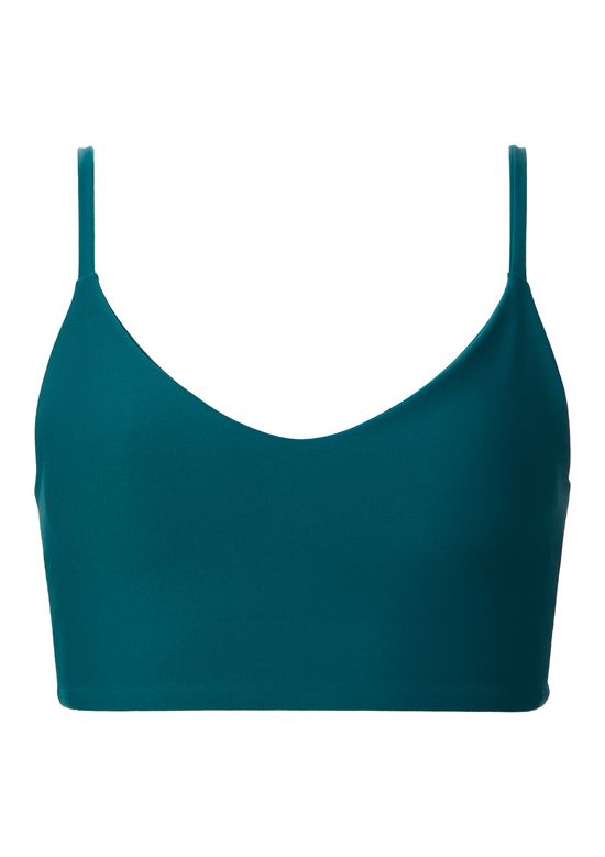 Foto do produto: Kit 2 Tops Esportivos Proteção UV - Multicolorido