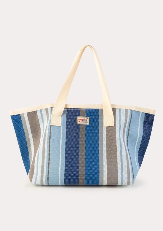Foto do produto: Bolsa Feminina Pequena Em Pu - Azul