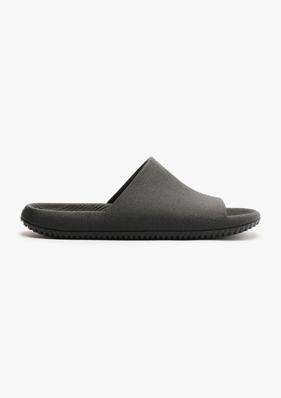 Foto do produto: Chinelo Slide Feminino Nuvem - Preto