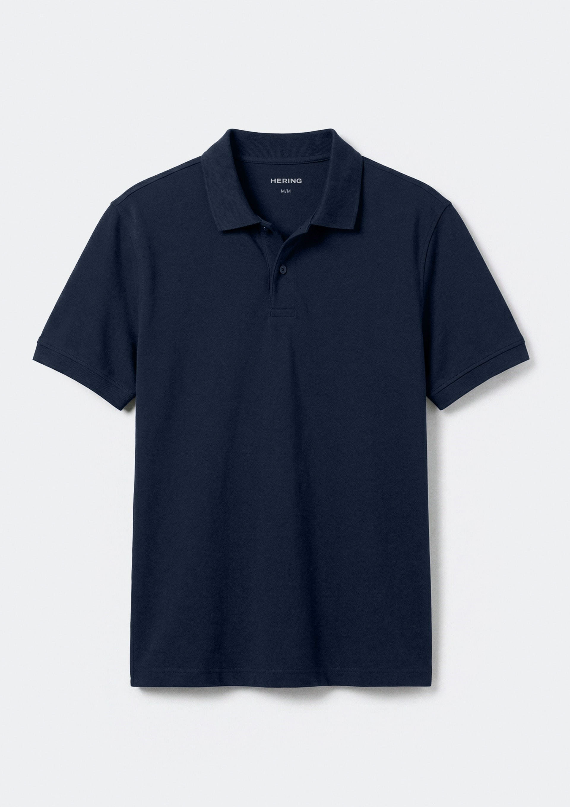 Manuel Polo マヌエルポロ Manuel Polo