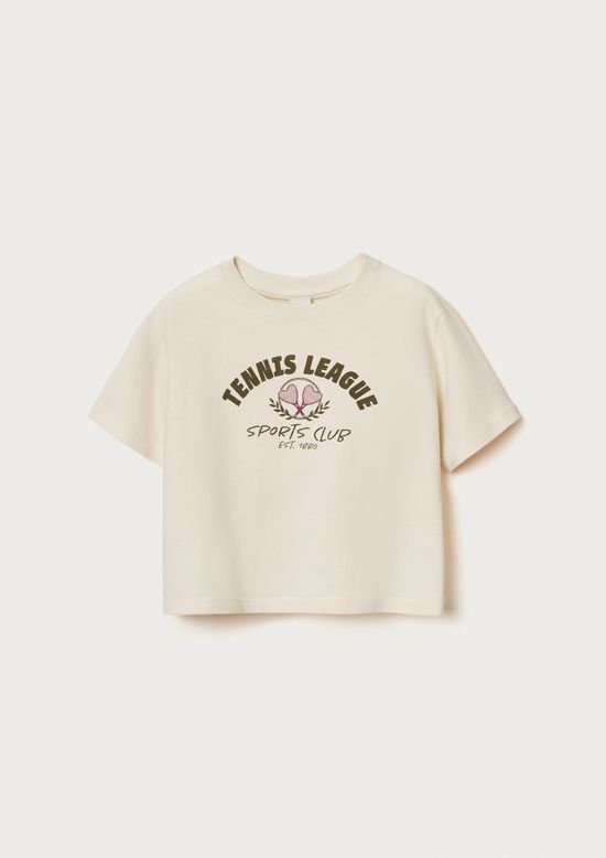 Foto do produto: Conjunto Infantil Menina Com Shorts Saia - Verde