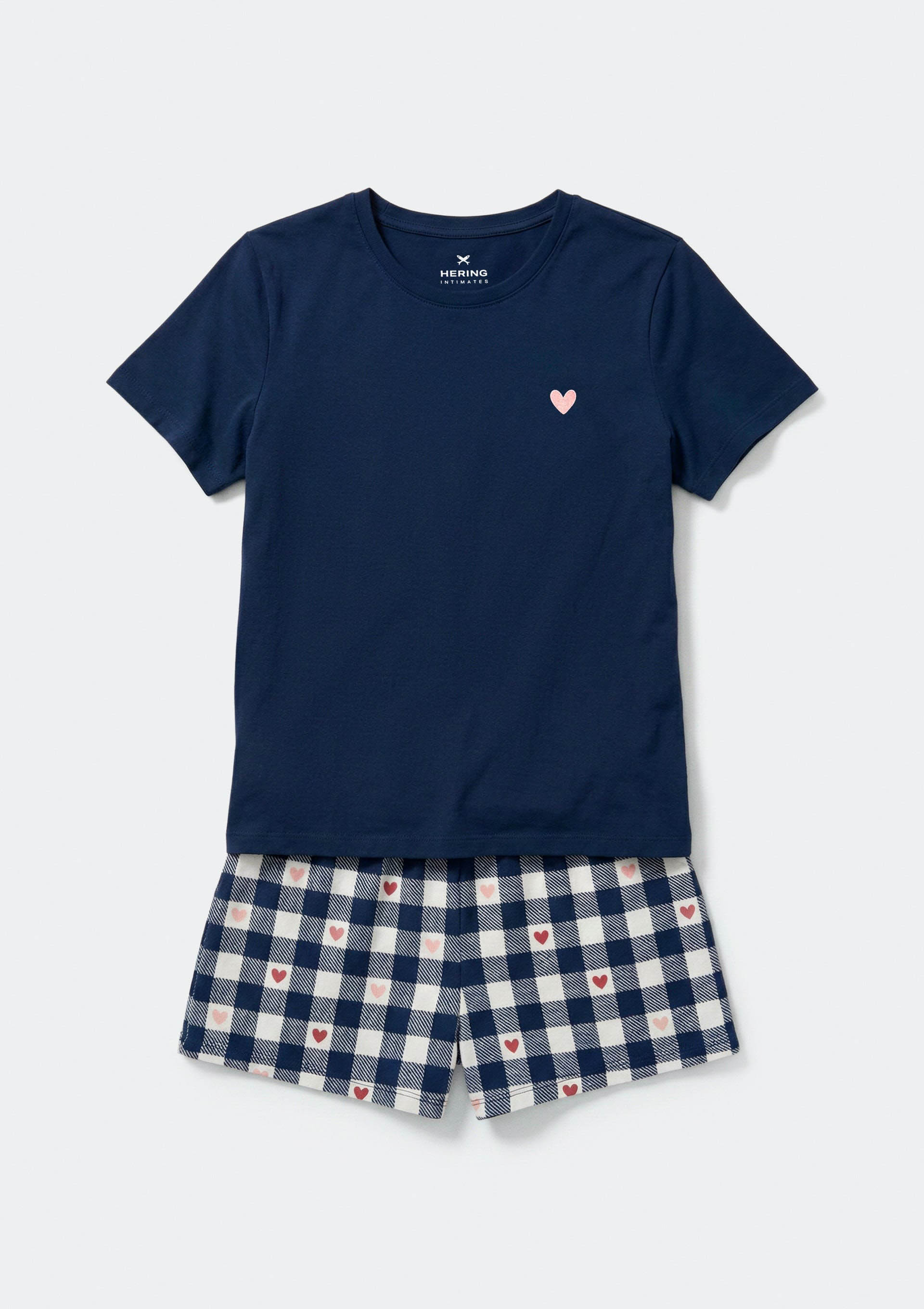 7BYQ2VEN-ST