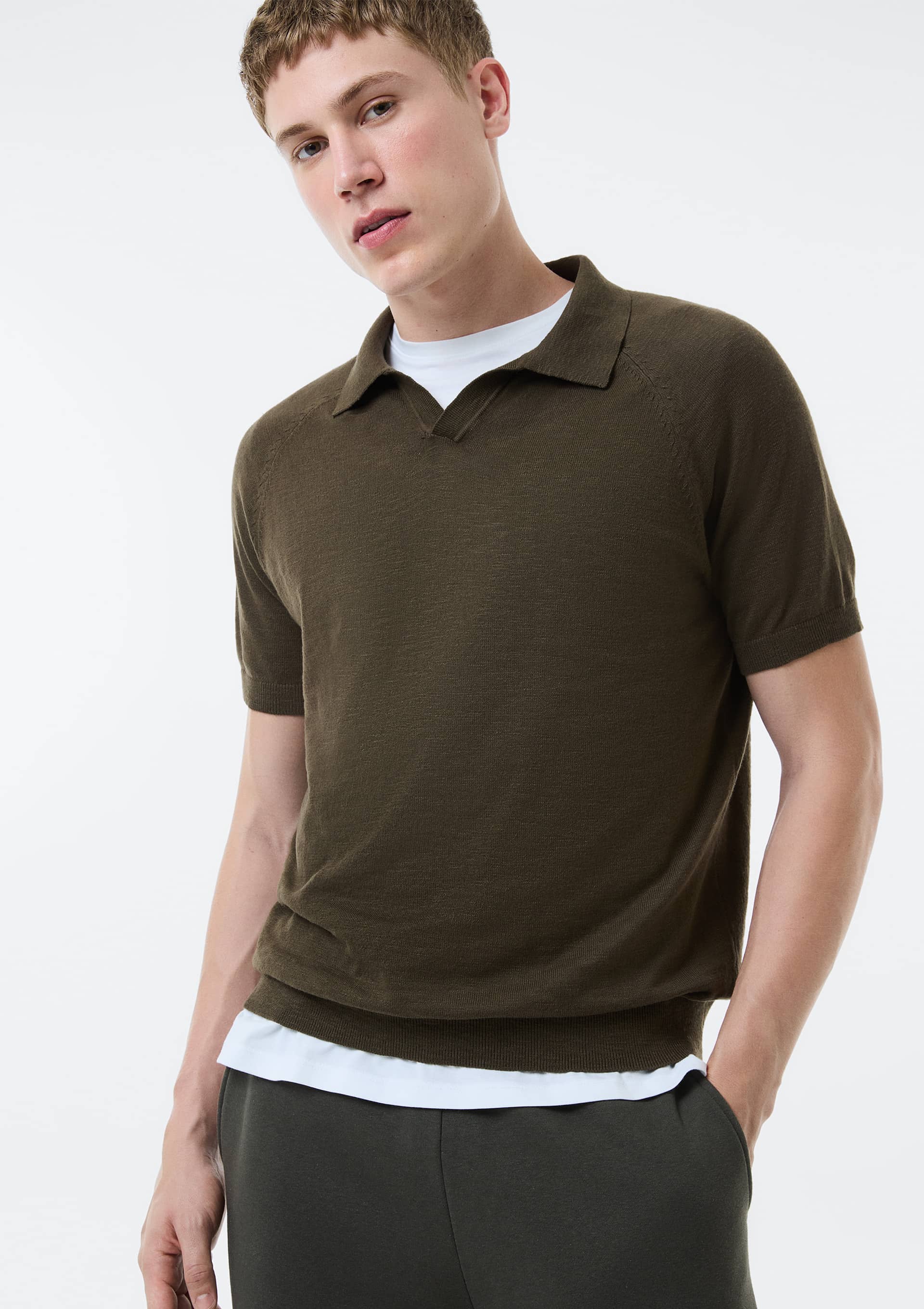 LZGMHNJSI-CL