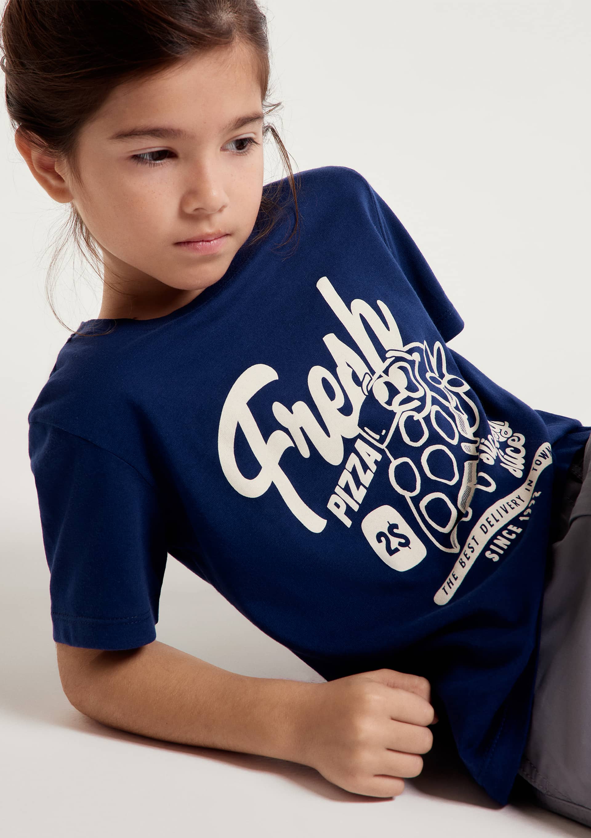 5CFY12PEN-CL