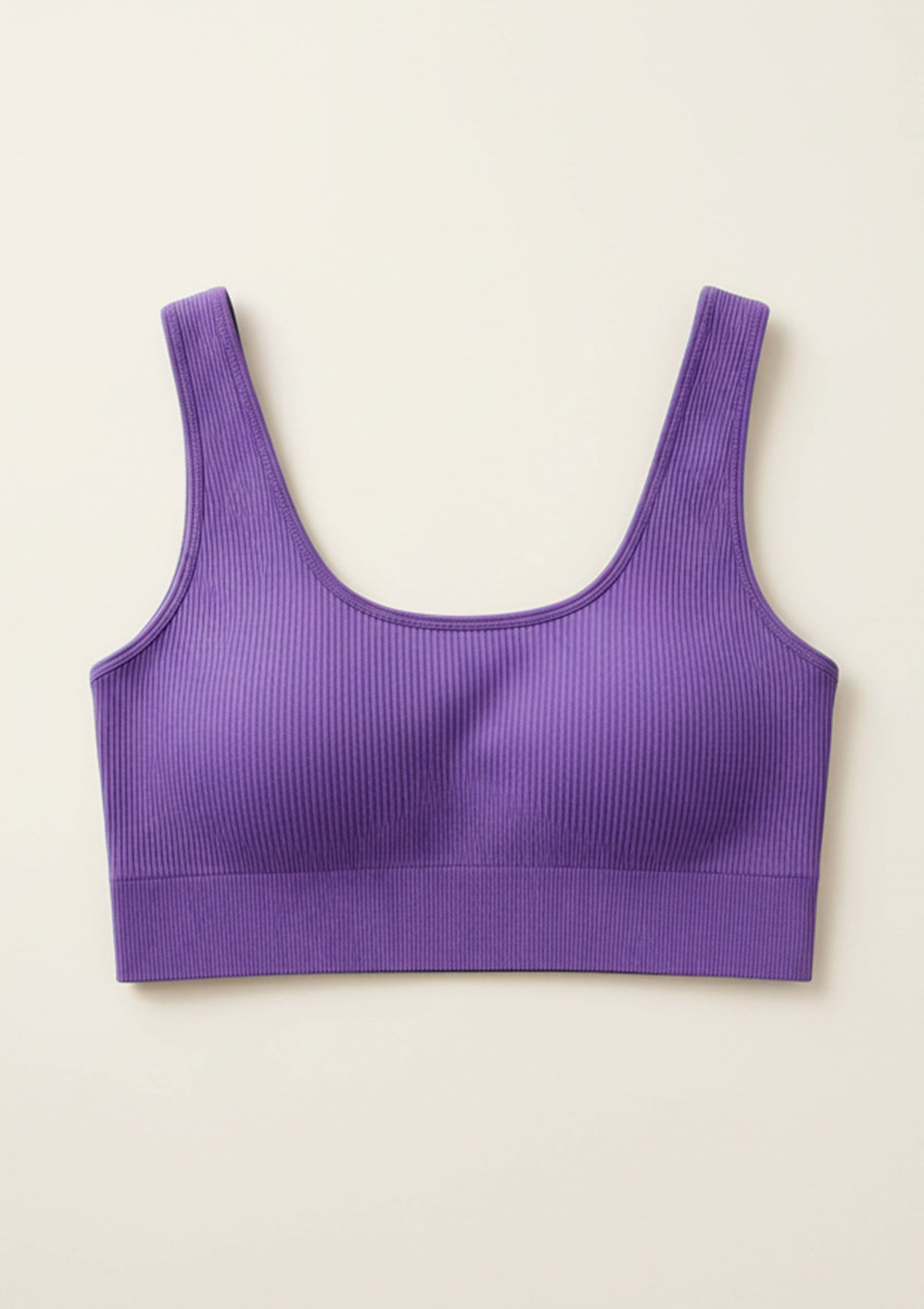 SC341RSI-ST