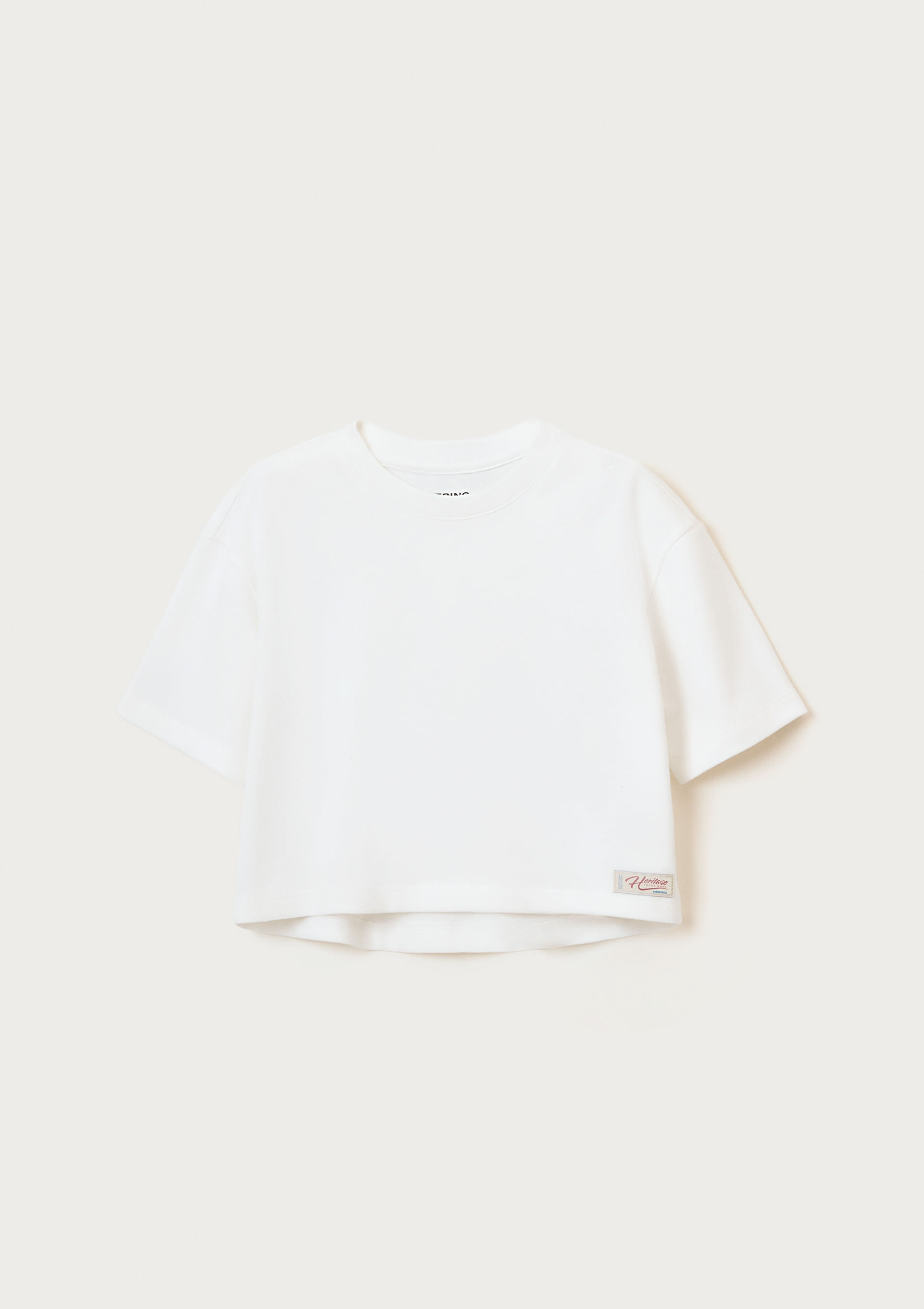 5G6WNMCEN-CL