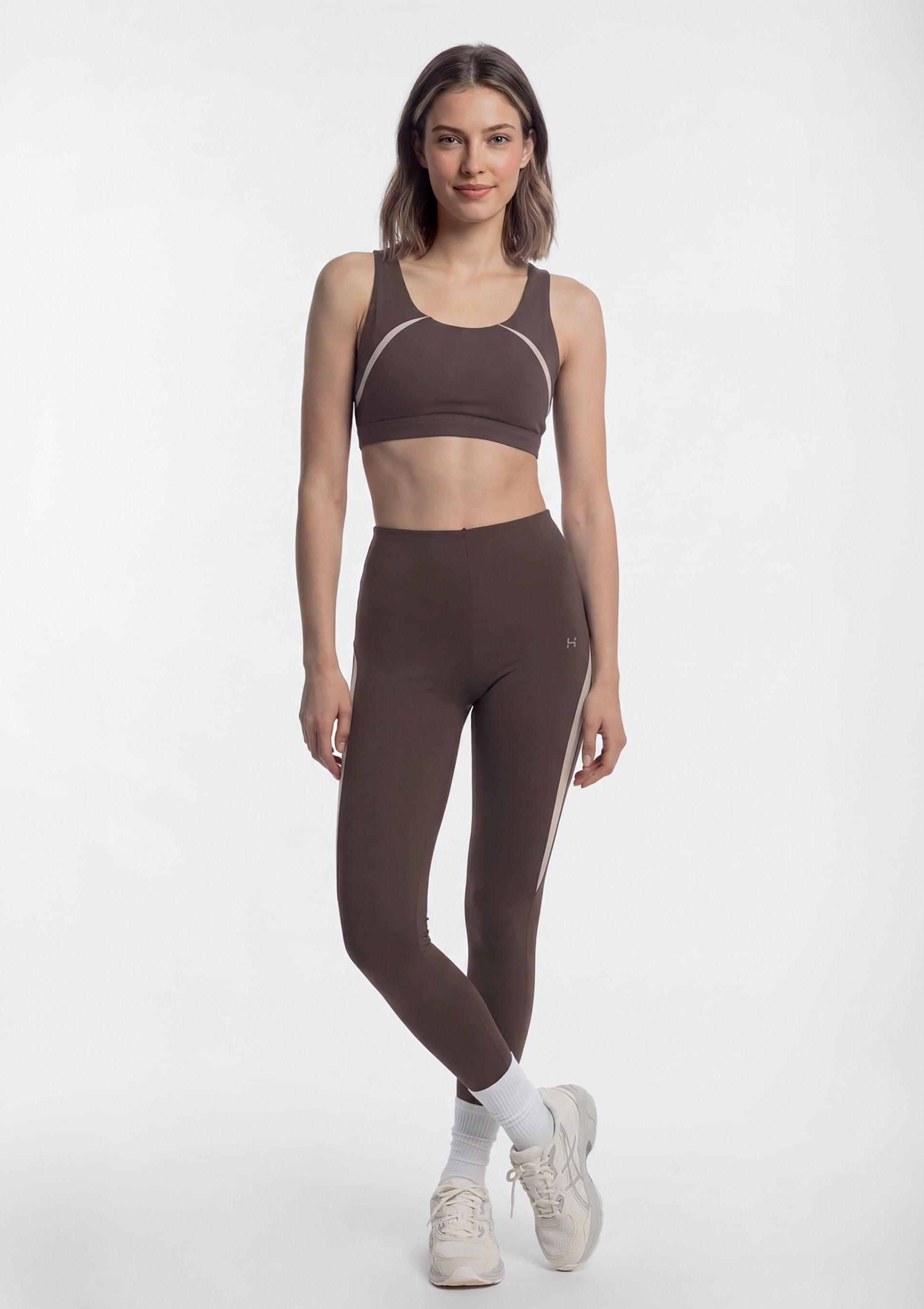 SCG14MSI-CL