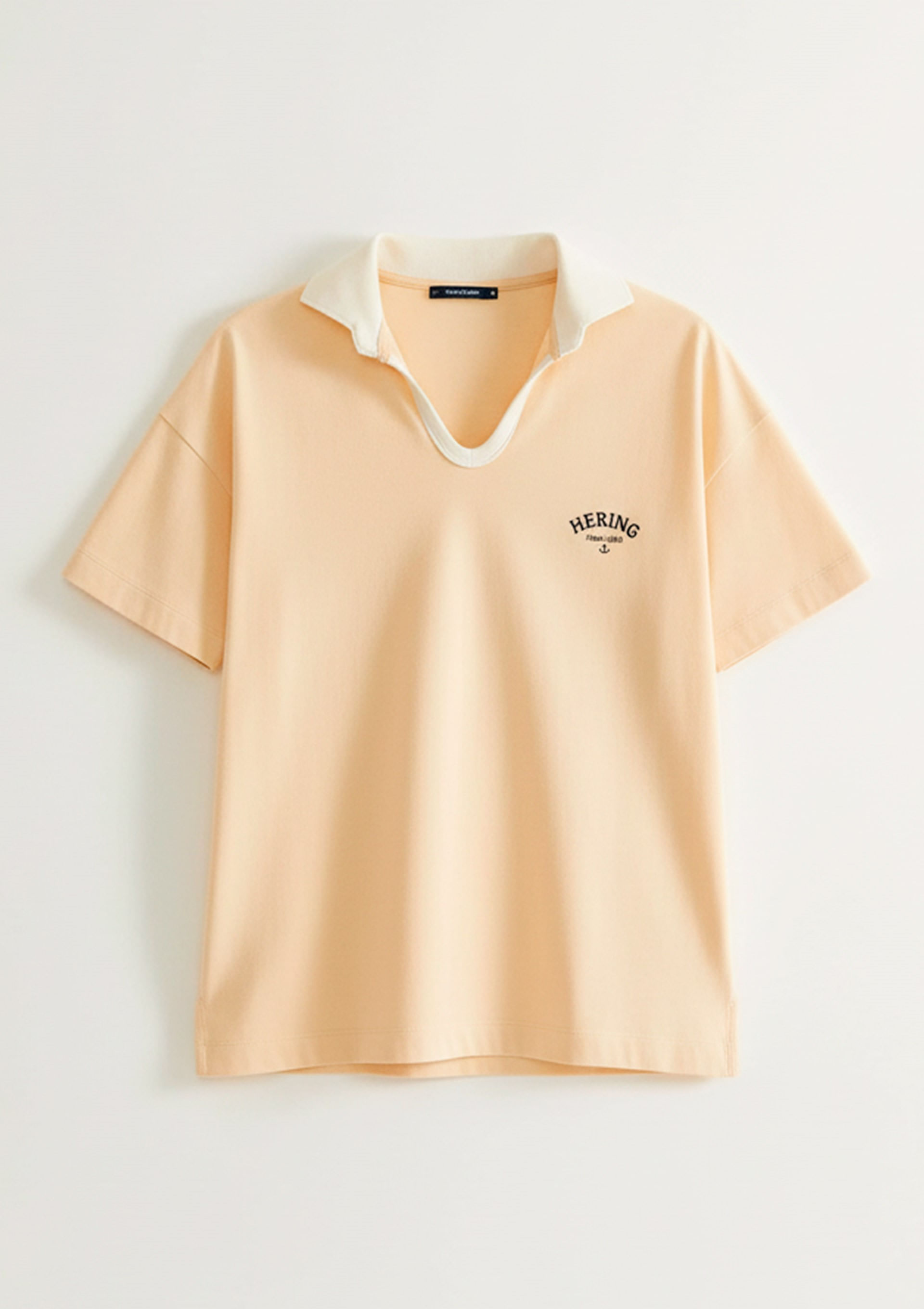4H70YXLEN-ST