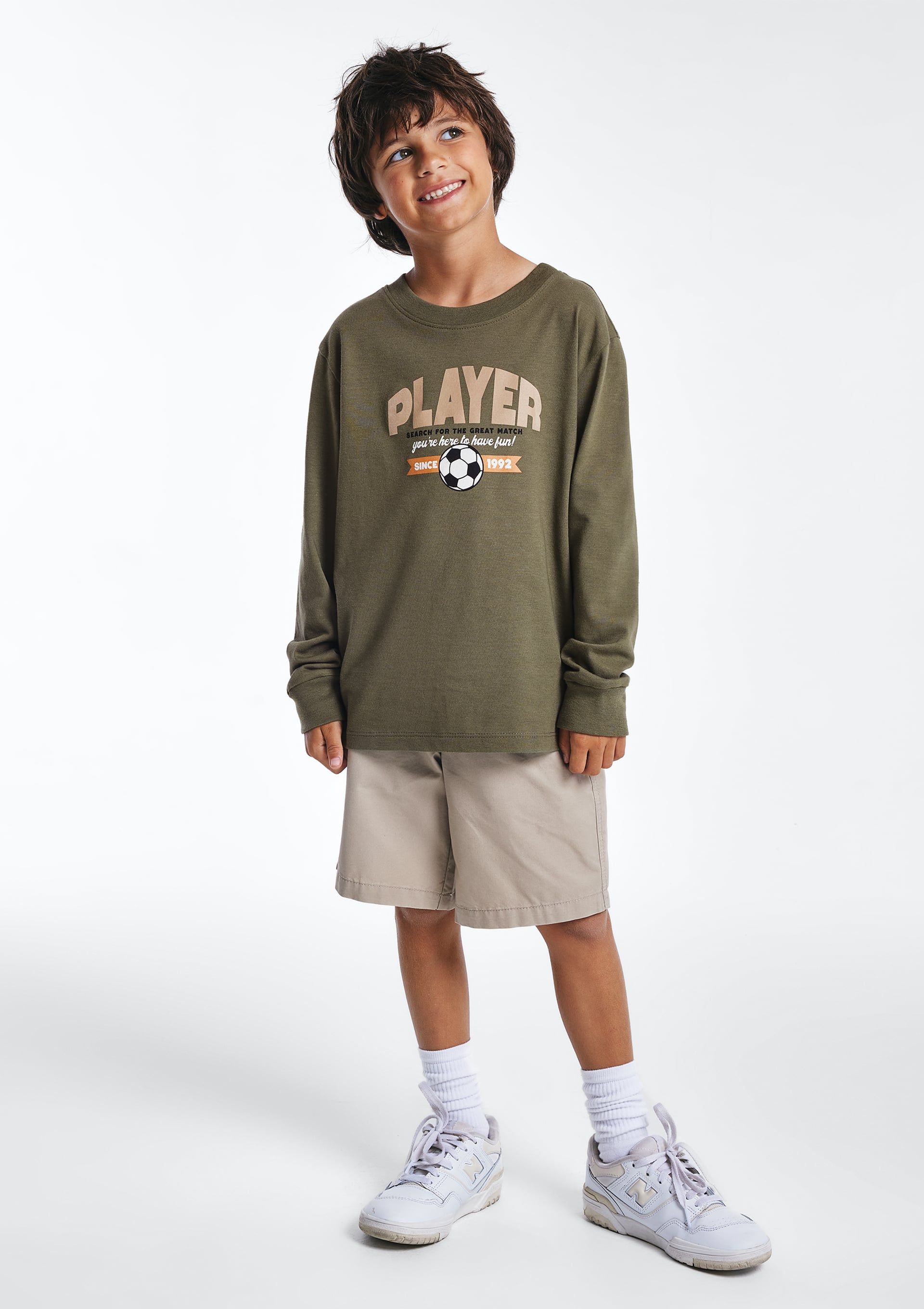 5CH74DEN-CL