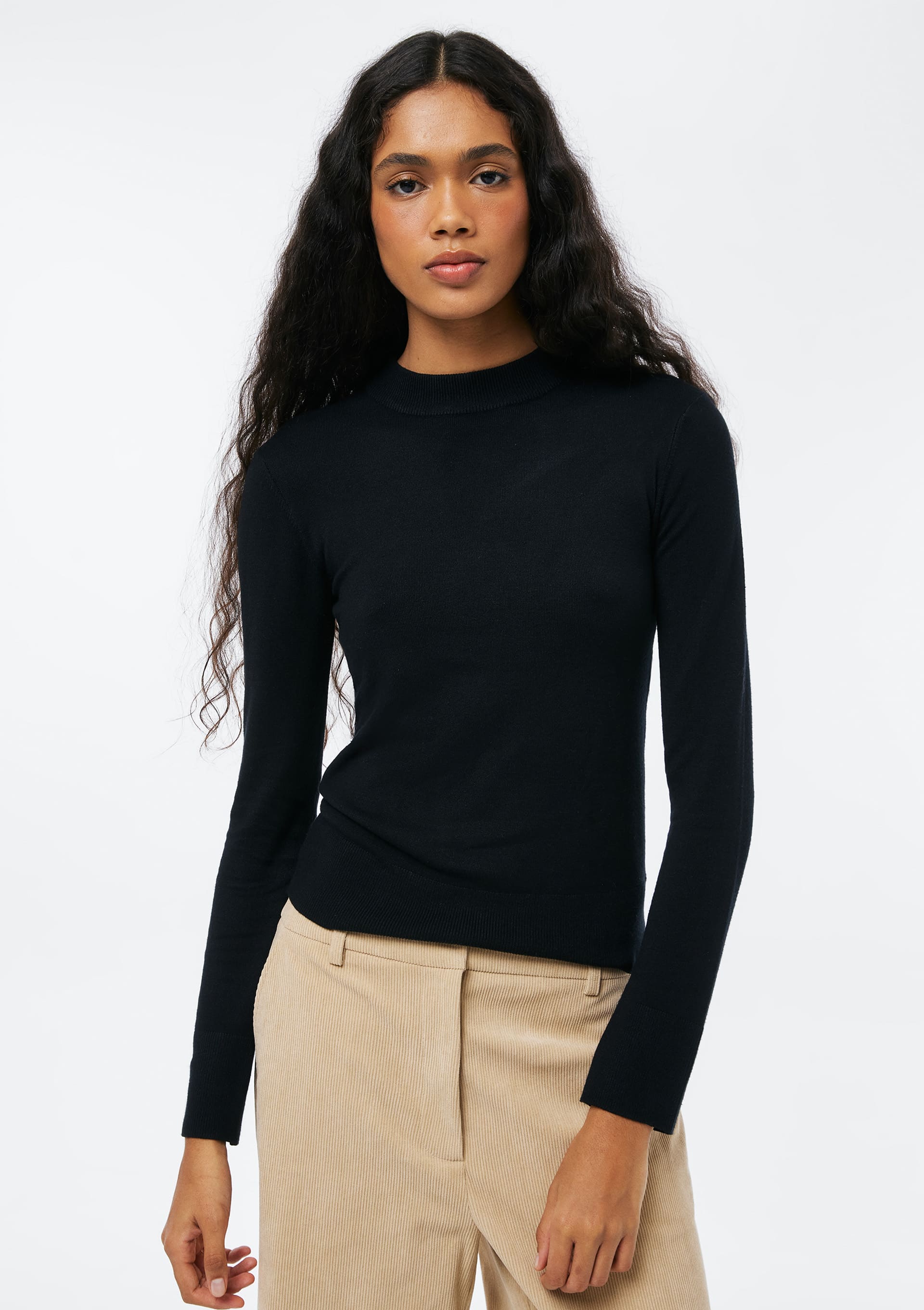 K6RBN10SI-CL