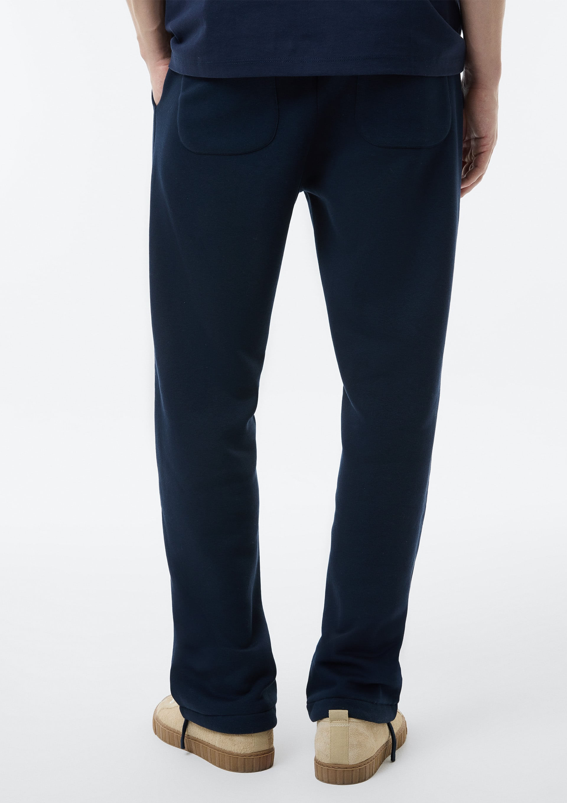LZJWAX7SI-CL