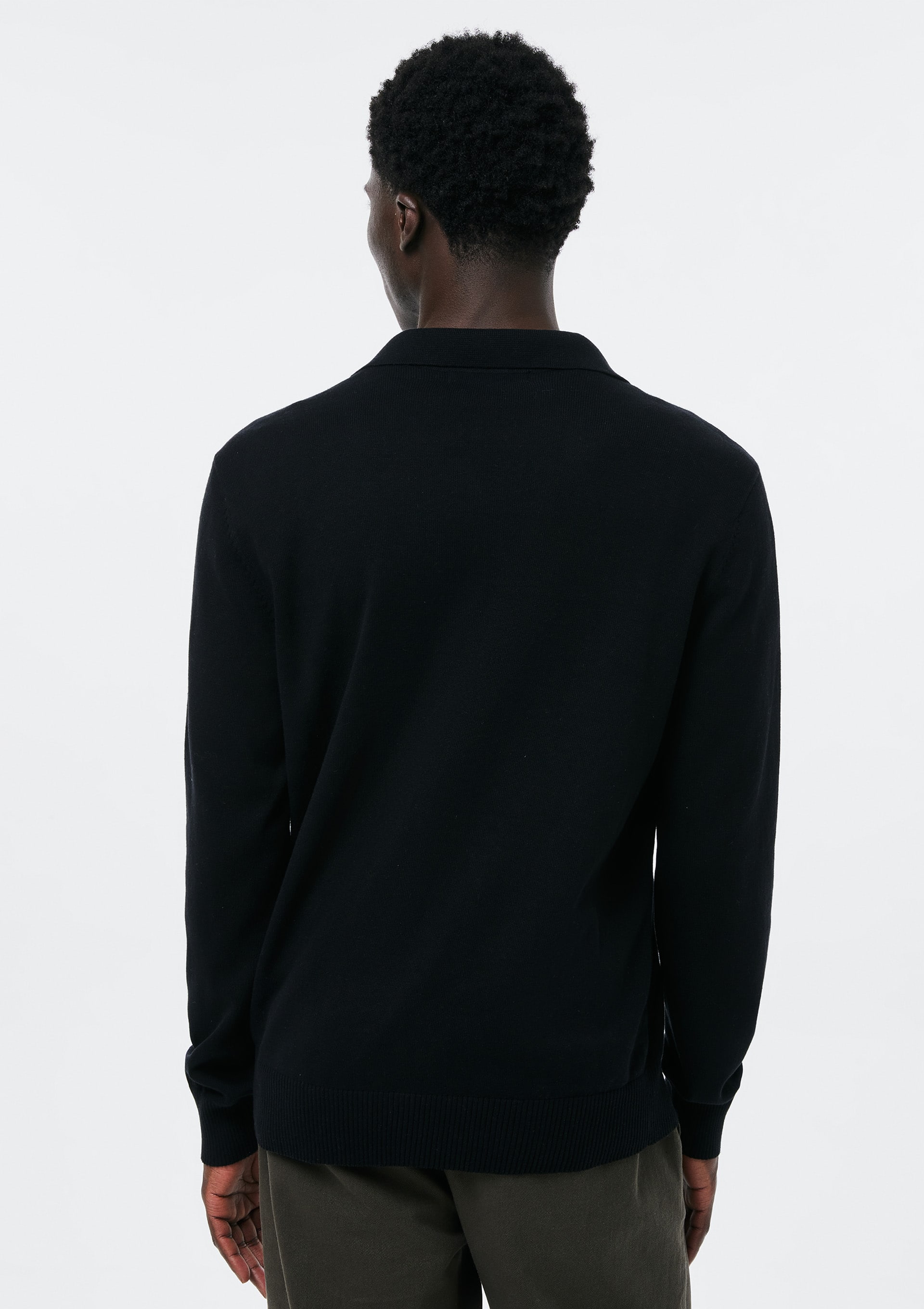 LZHRN10SI-CL