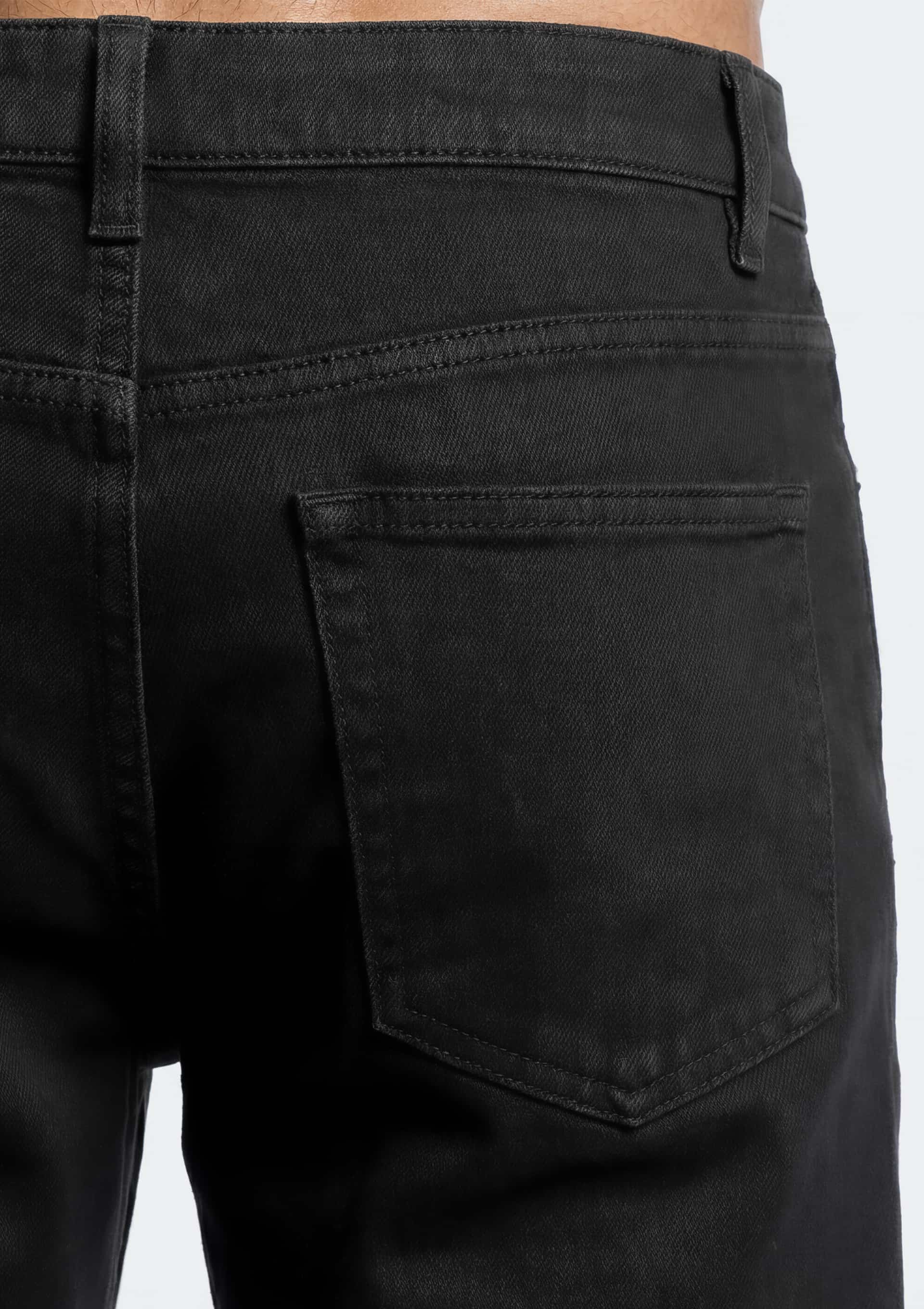 HD3FN10SN-CL