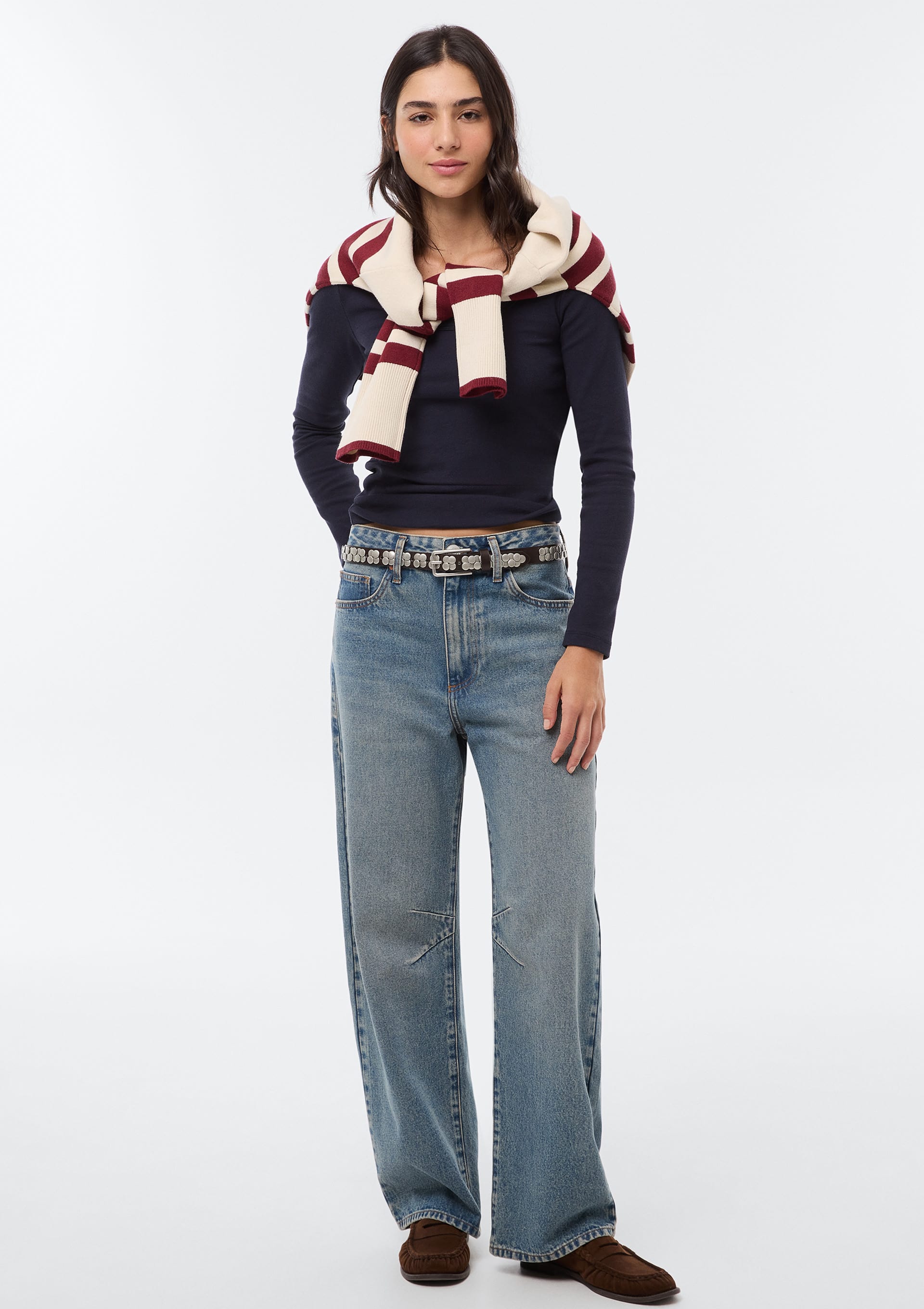4H8WAX7EN-CL