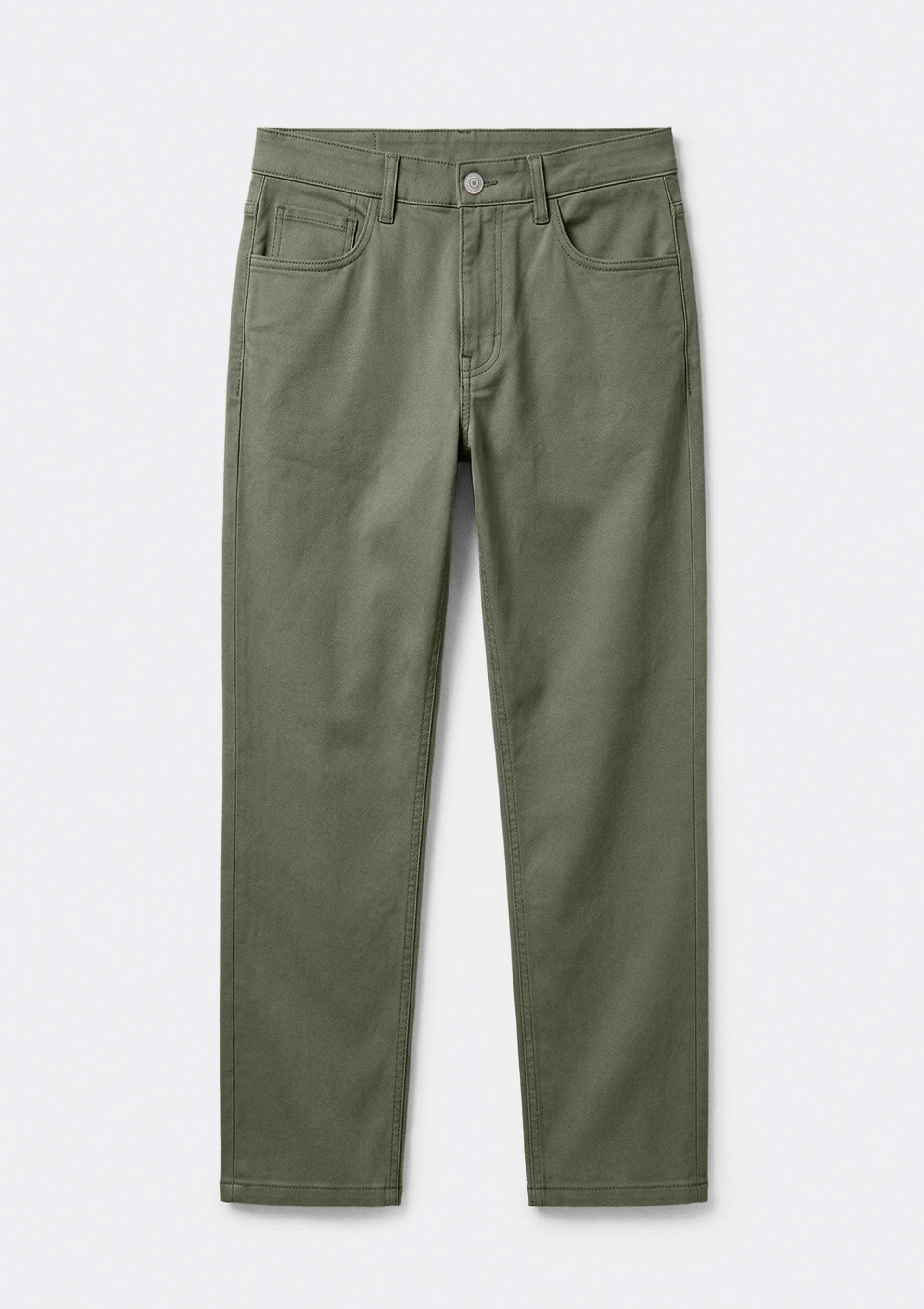 HD3F1BSN-ST