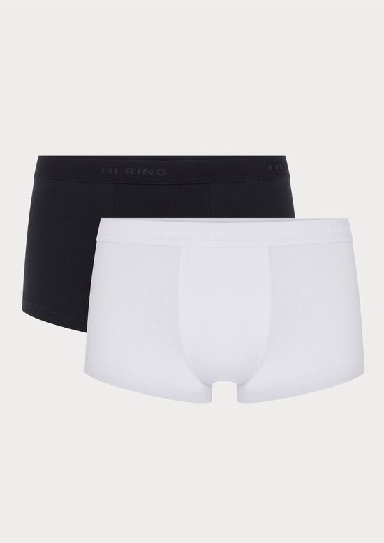 Foto do produto: Cueca Sunga Em Algodão Pima - Multicolorido