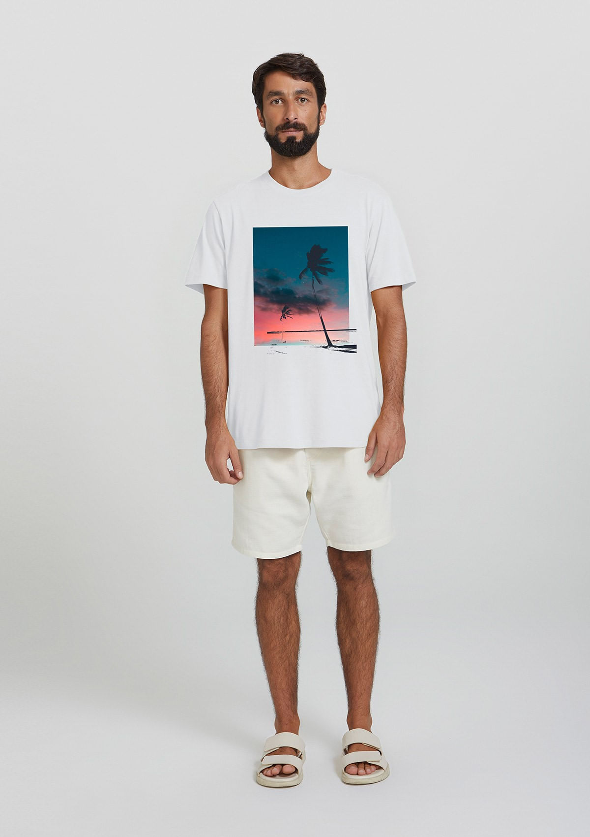 4FV0N0AEN-CL