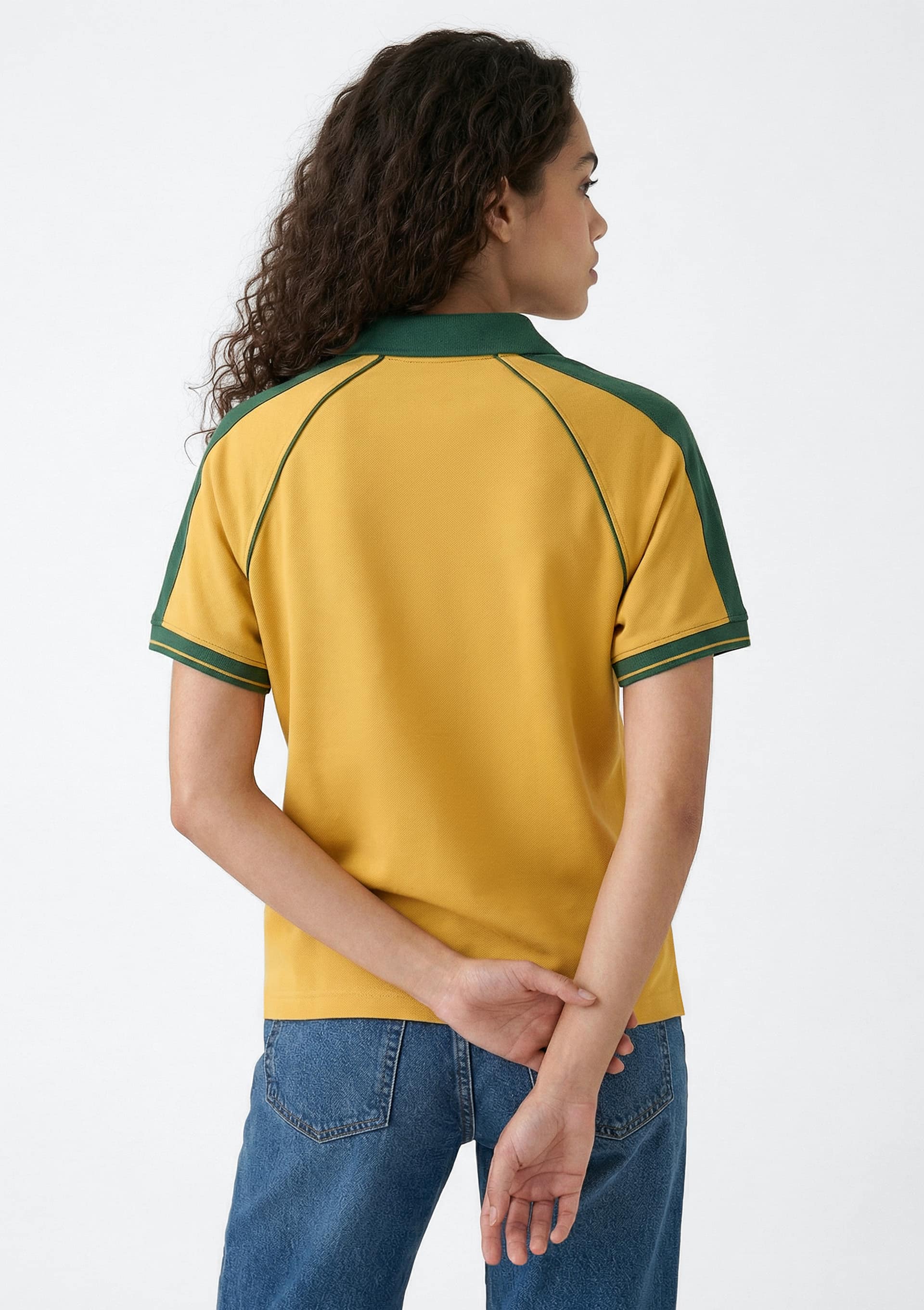 4HCD1BEN-CL