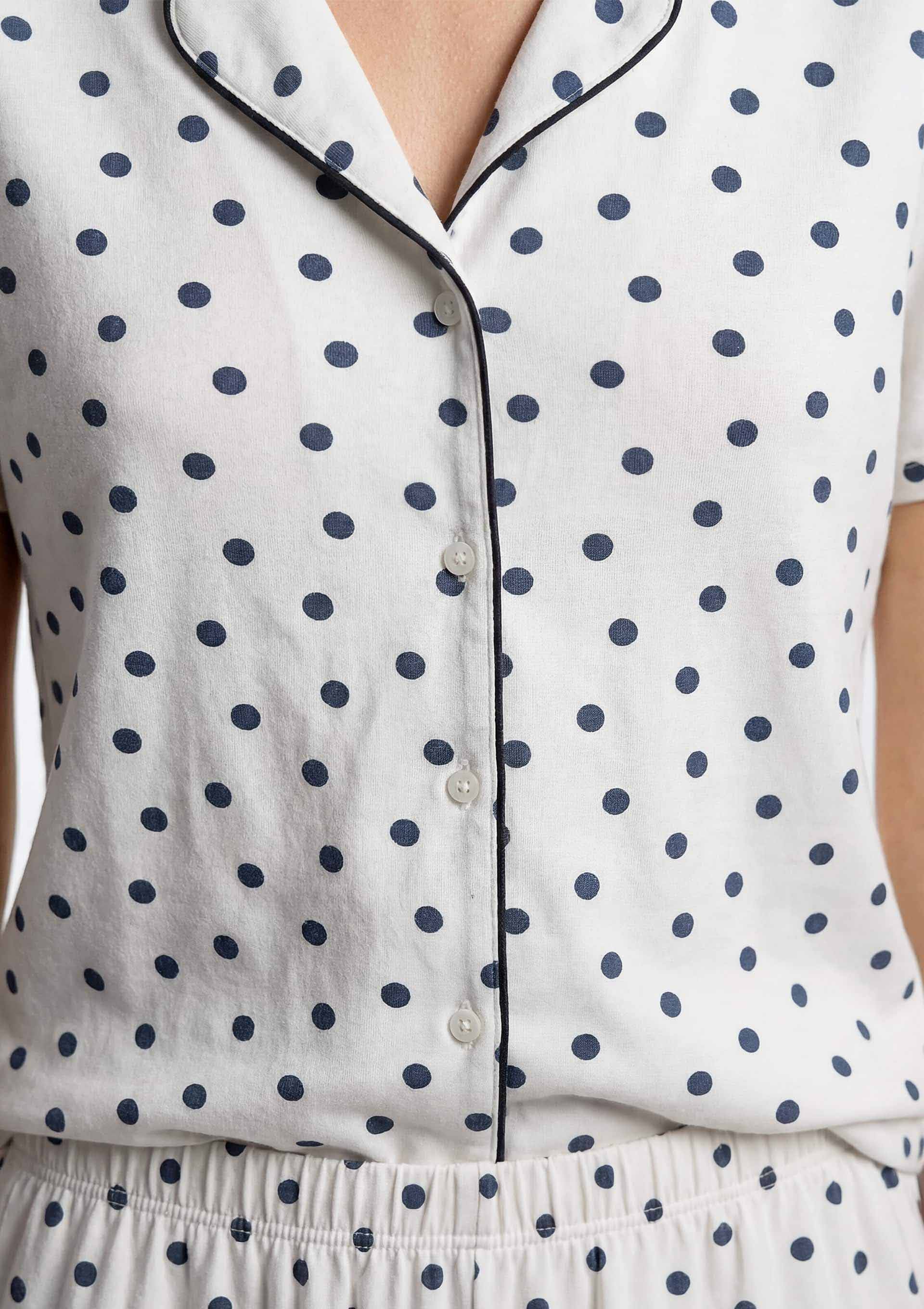 7CDZ1TEN-CL