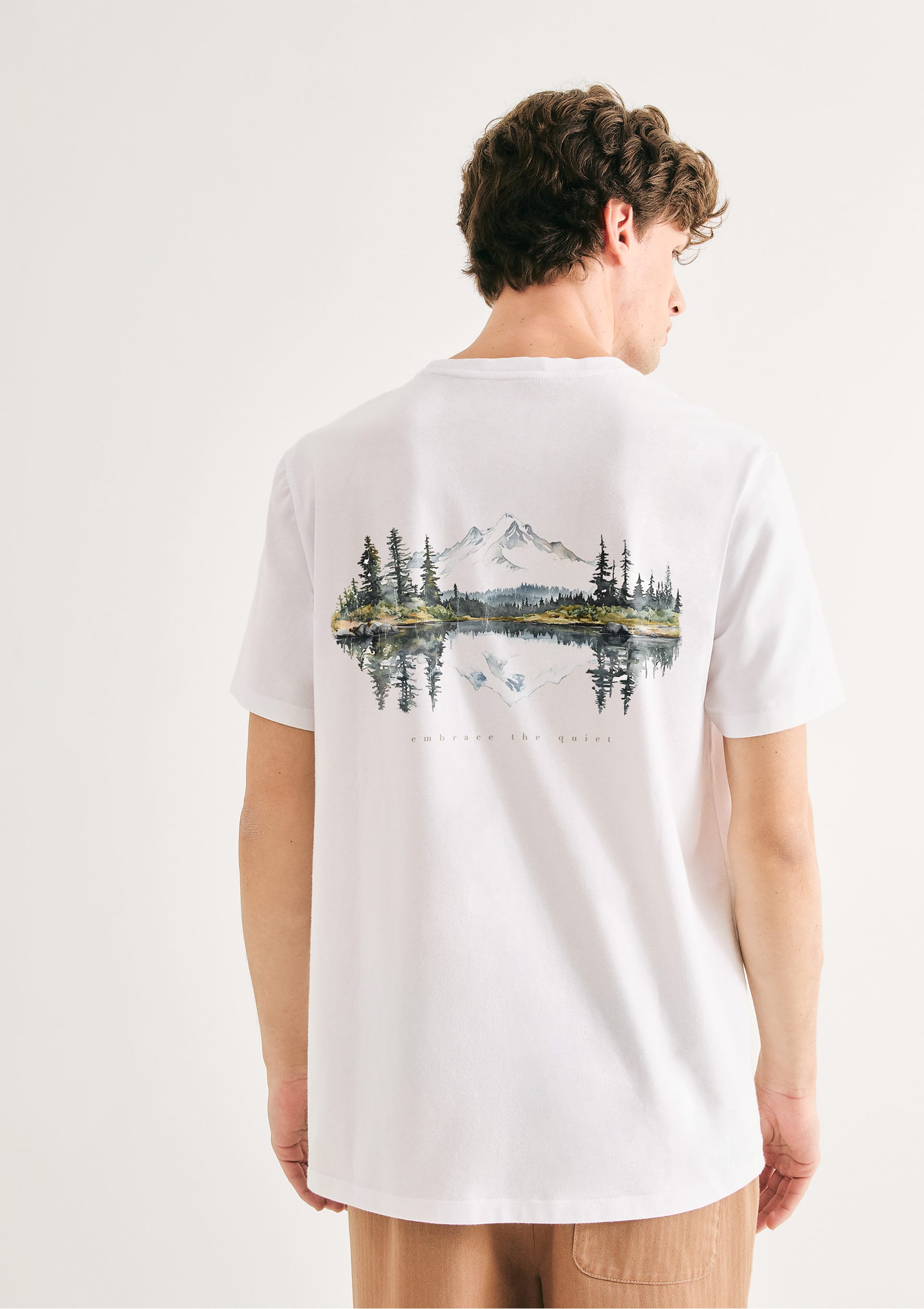 4FGW6DEN-CL
