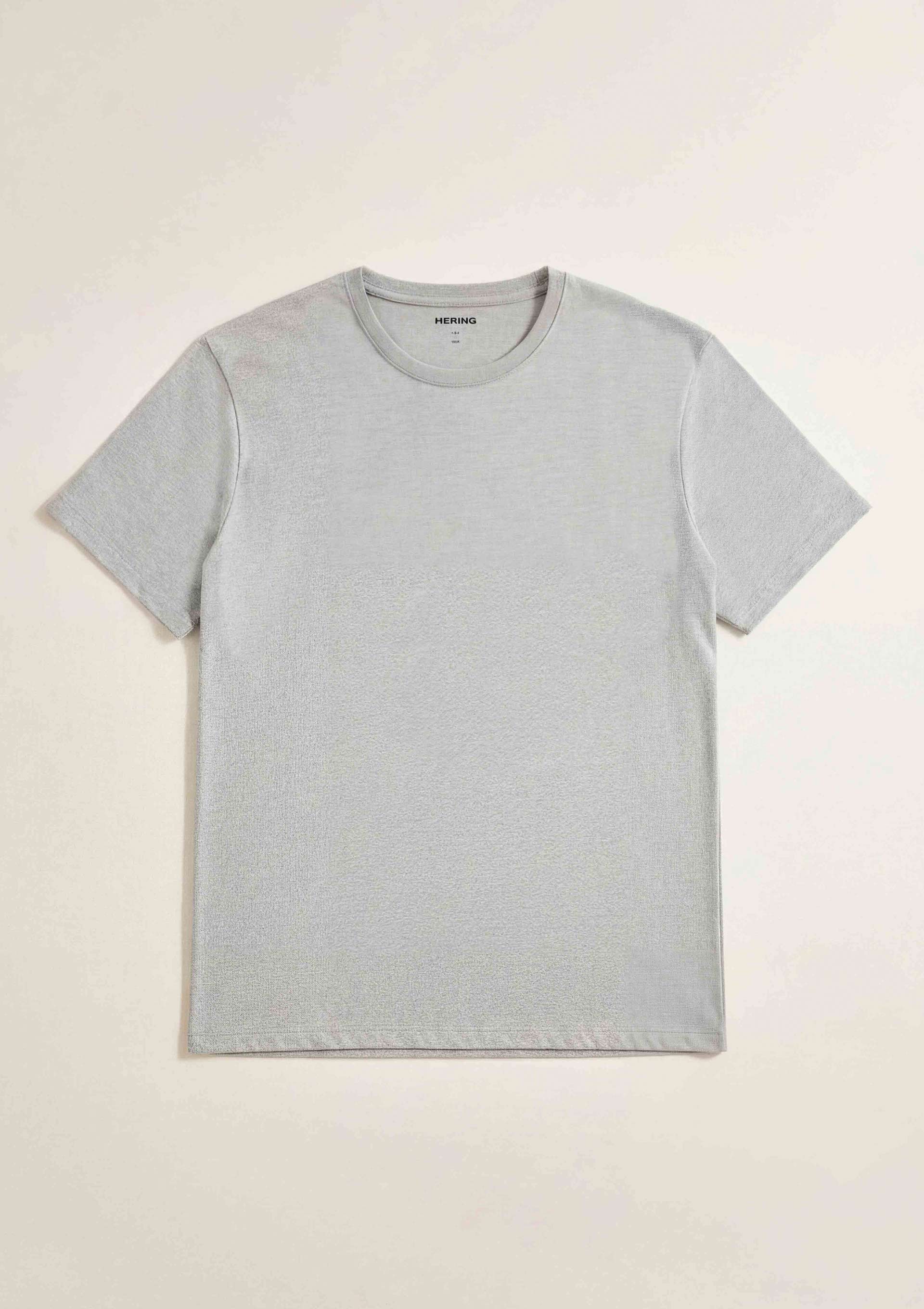 0299M2H07S-ST