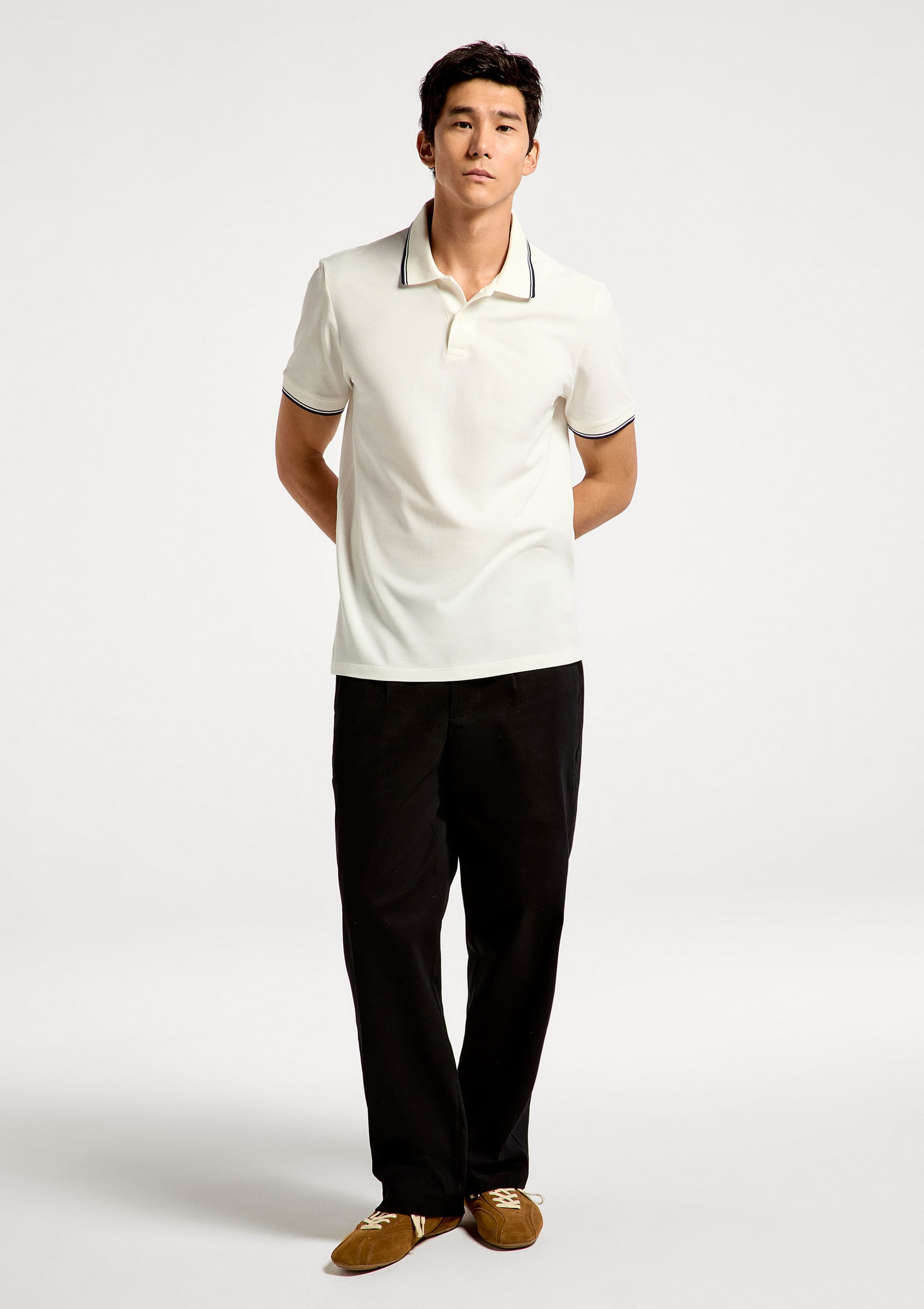 3M111BEN-CL