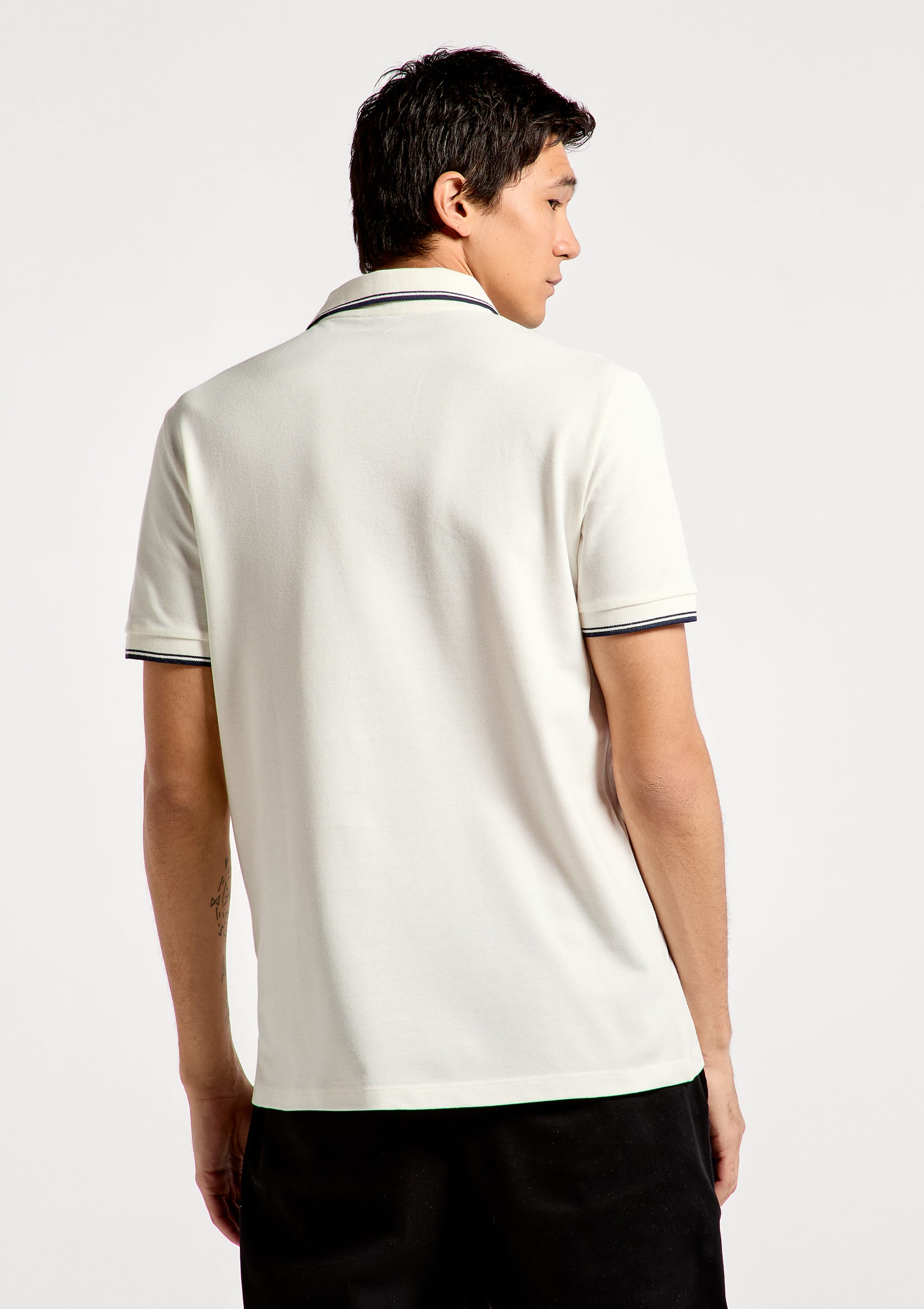 3M111BEN-CL