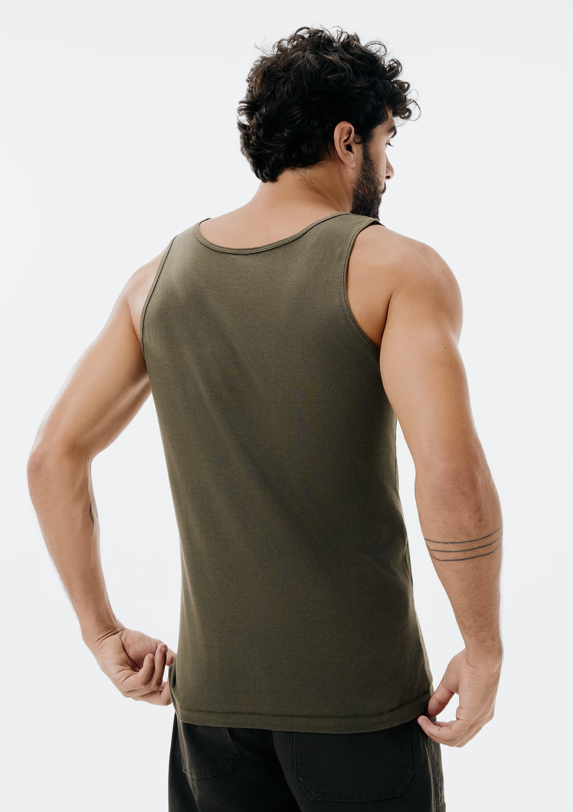 0199NATEN-CL