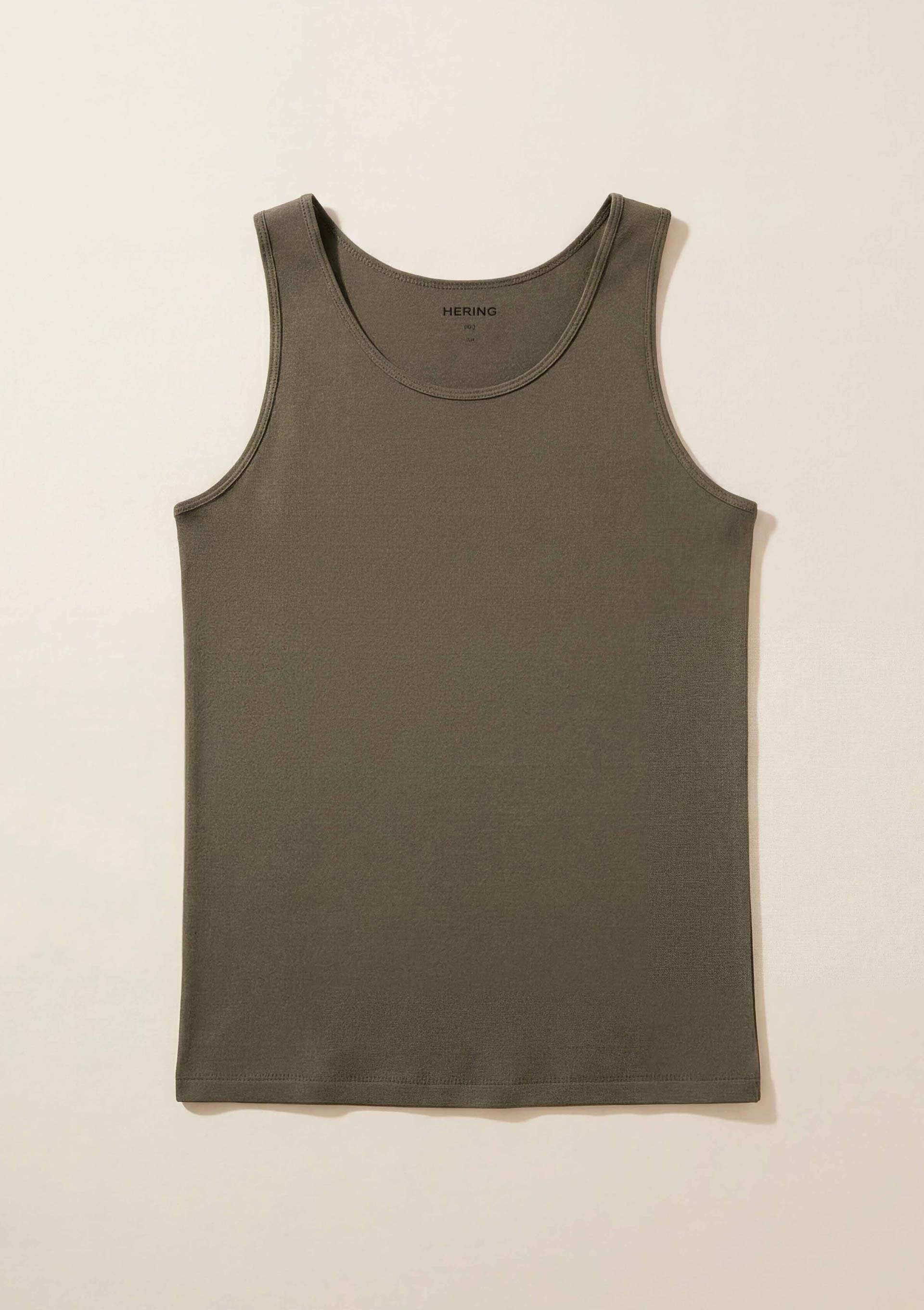 0199NATEN-ST