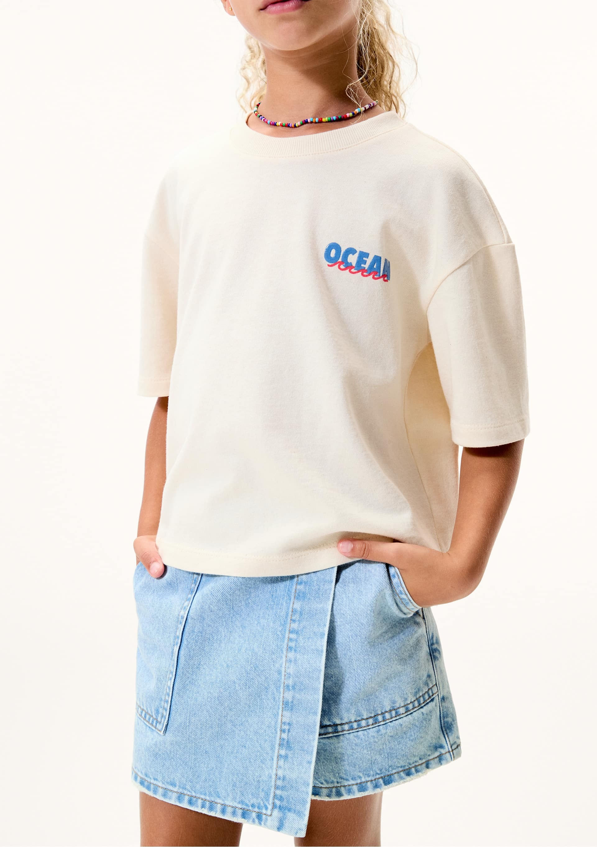CAUC1ASN-CL