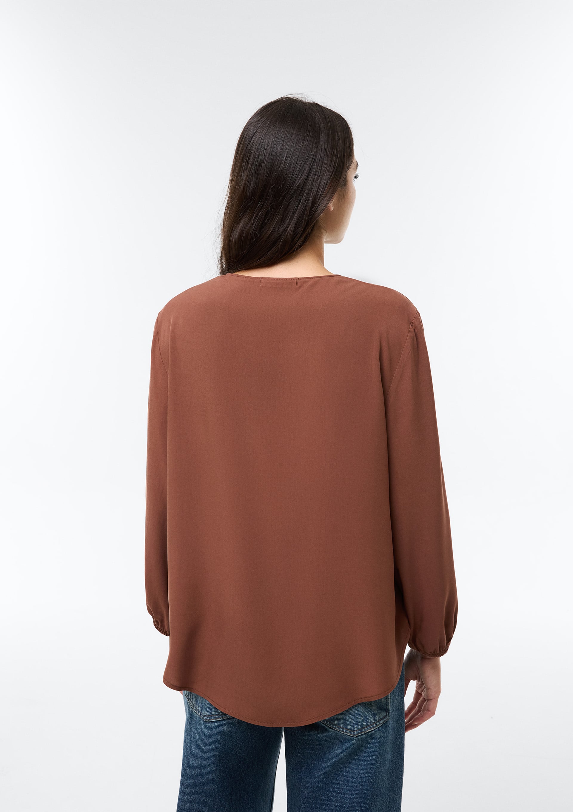KHYY1BSN-CL