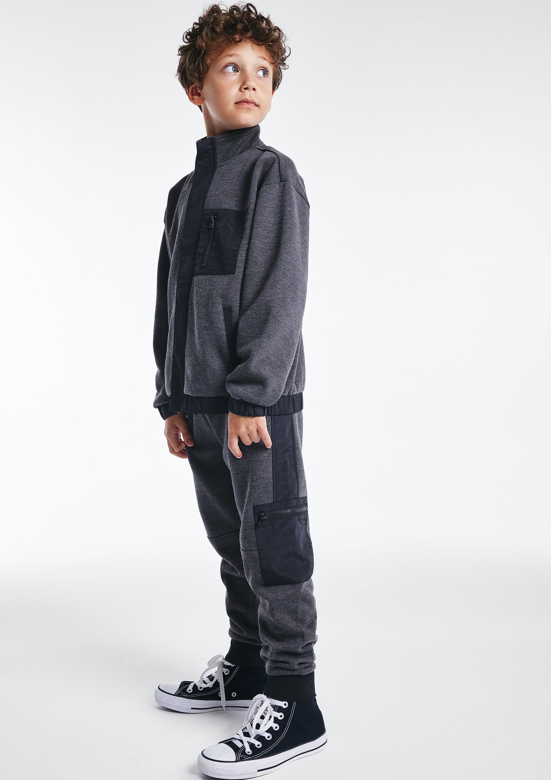 LC7L1ASI-CL