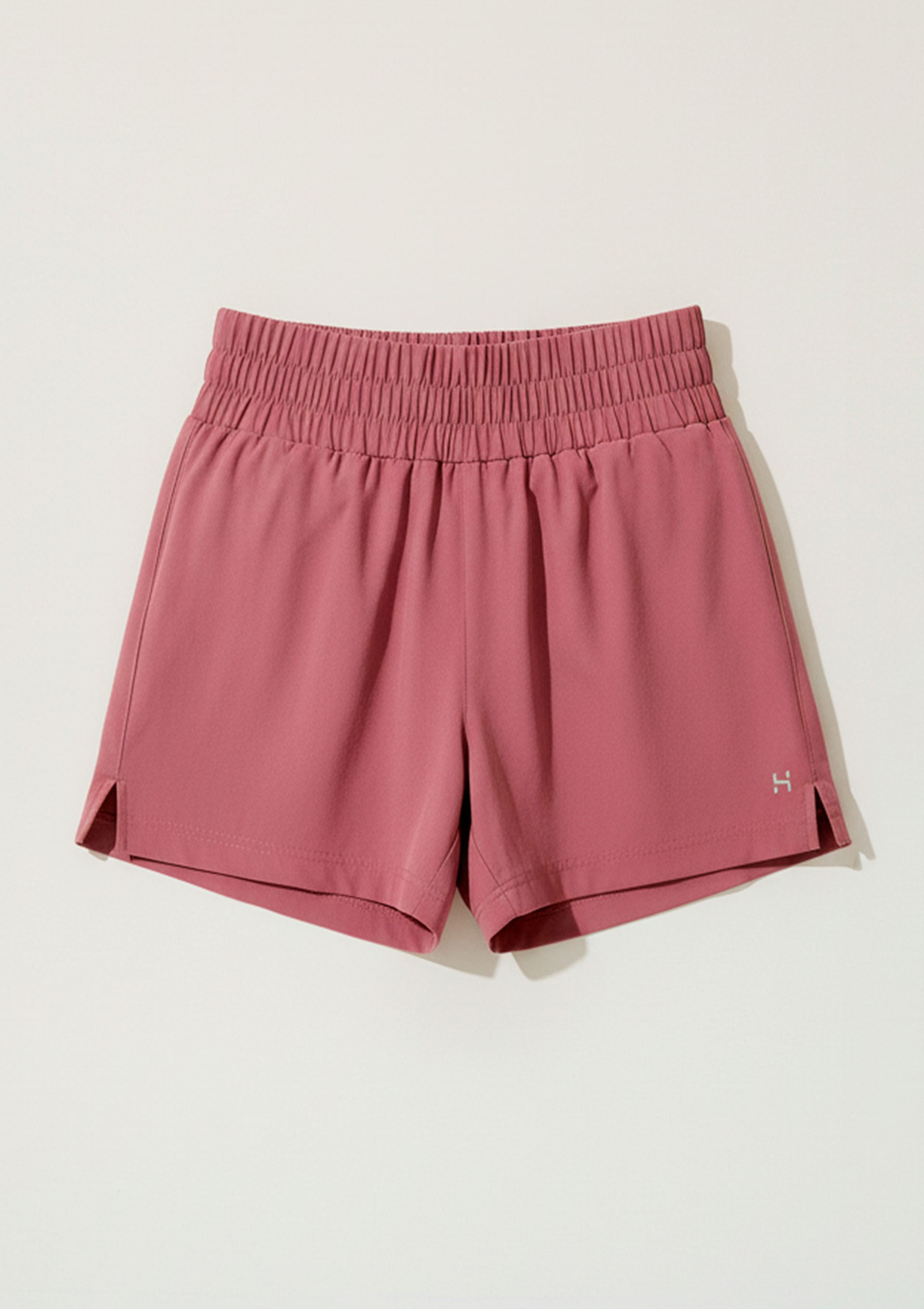 SC591XSI-ST