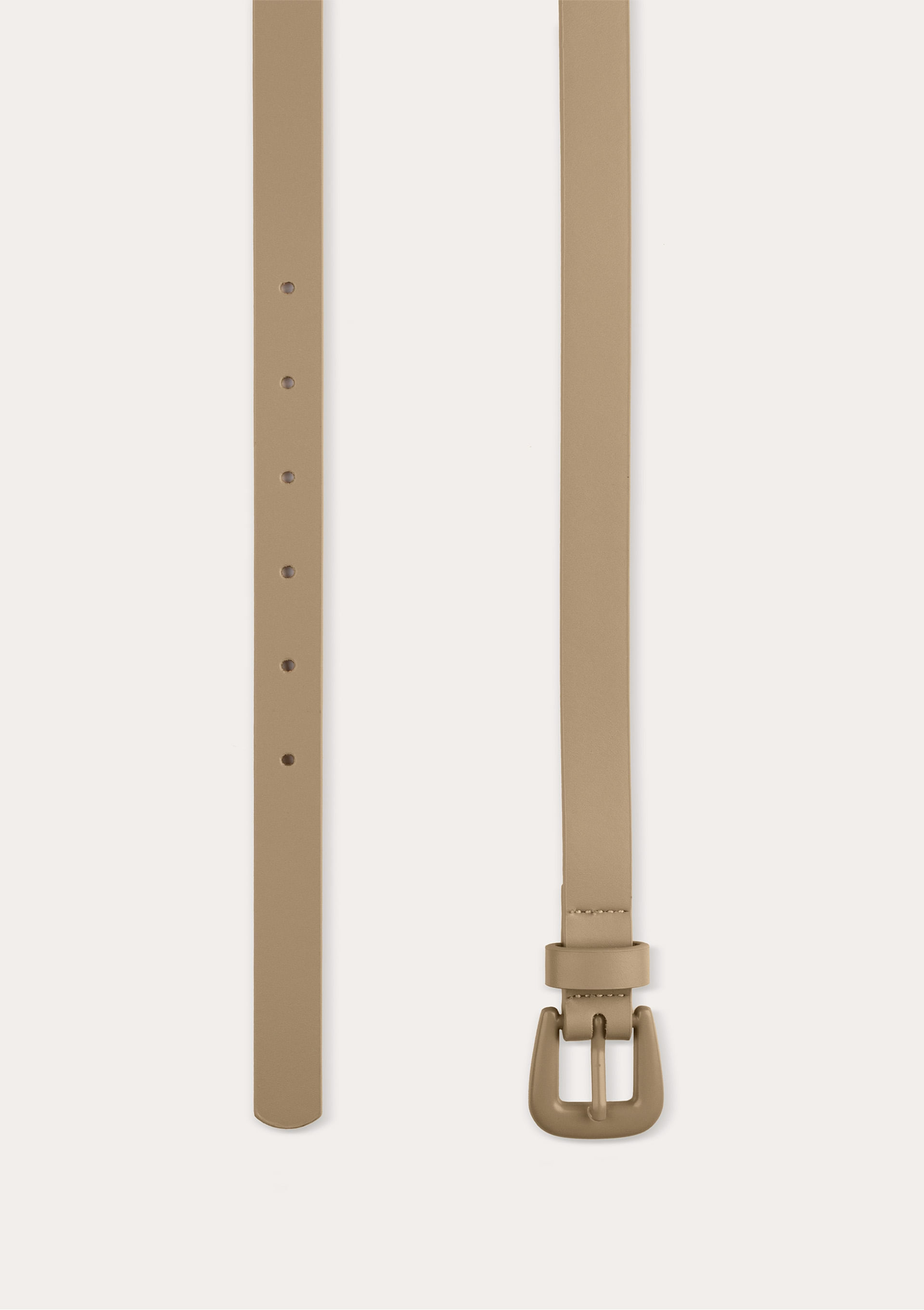 KFQL10TSI-CL